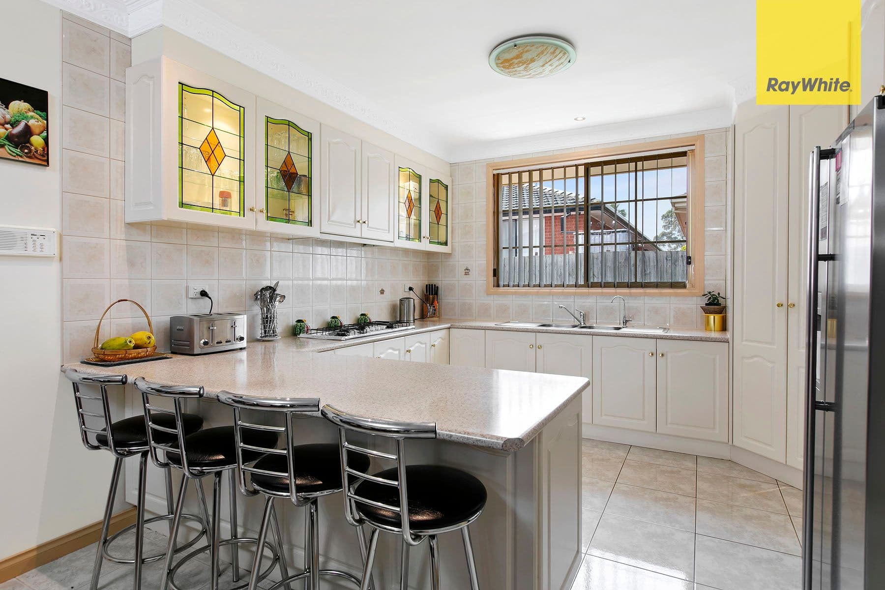 10 Jackson Circuit, Albanvale VIC 3021, Albanvale - Thumbnail 5