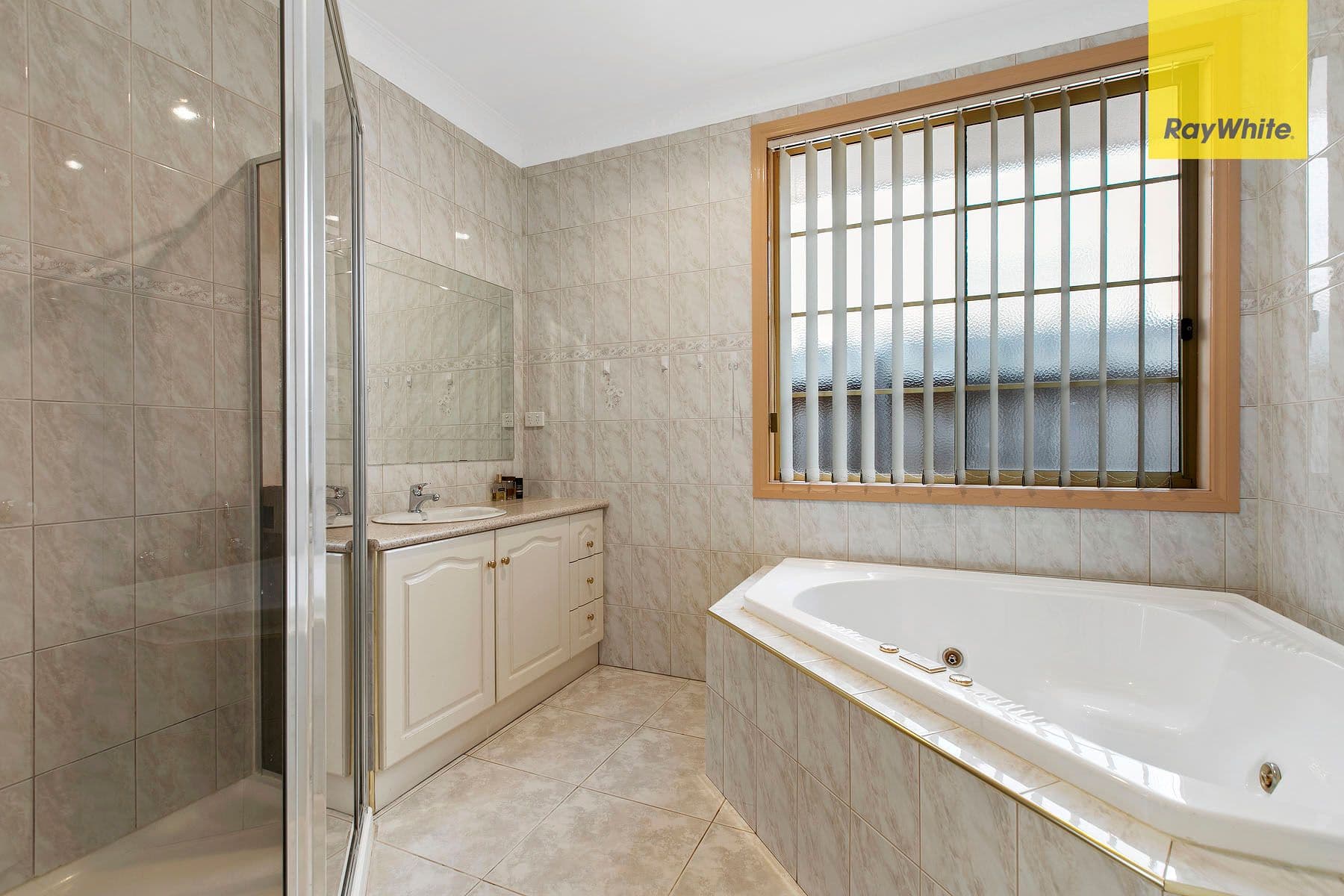 10 Jackson Circuit, Albanvale VIC 3021, Albanvale - Thumbnail 6