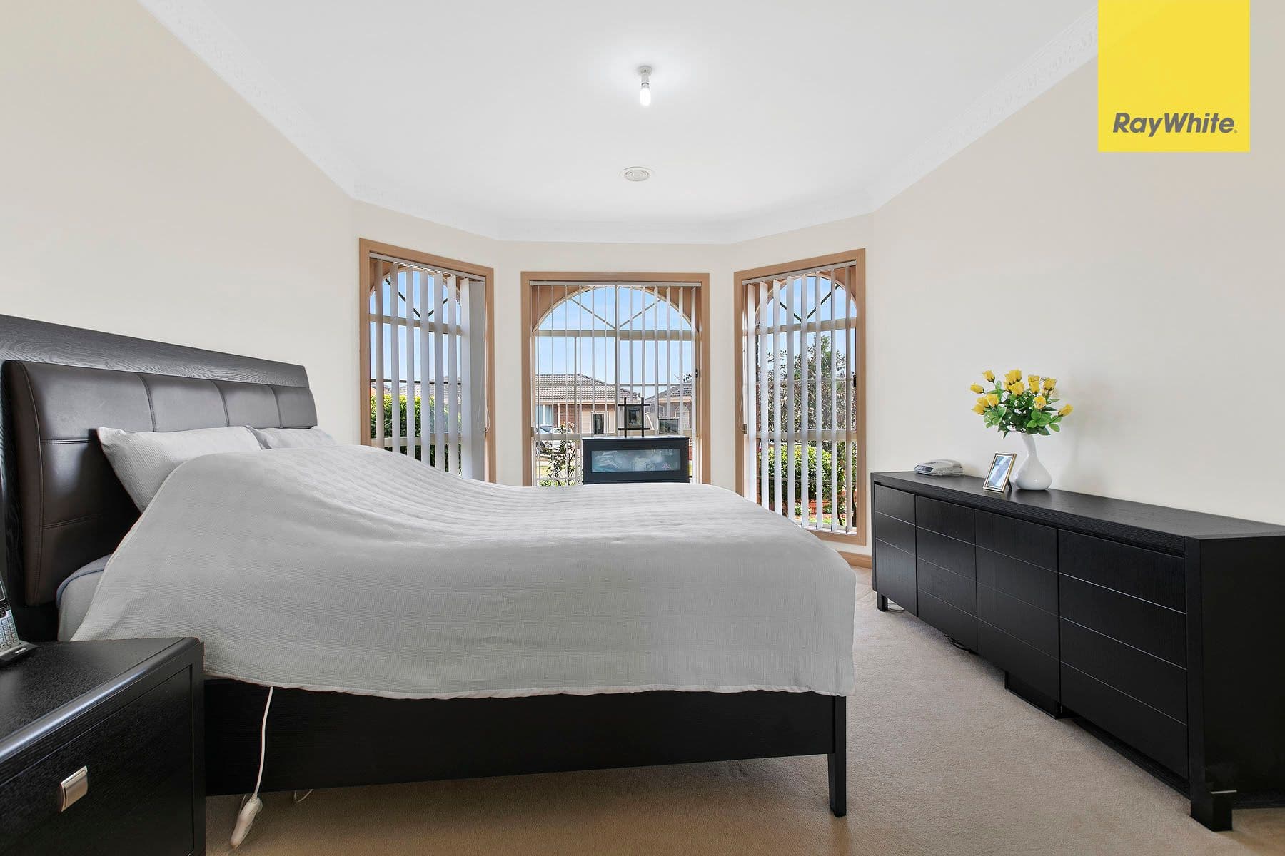 10 Jackson Circuit, Albanvale VIC 3021, Albanvale - Thumbnail 7