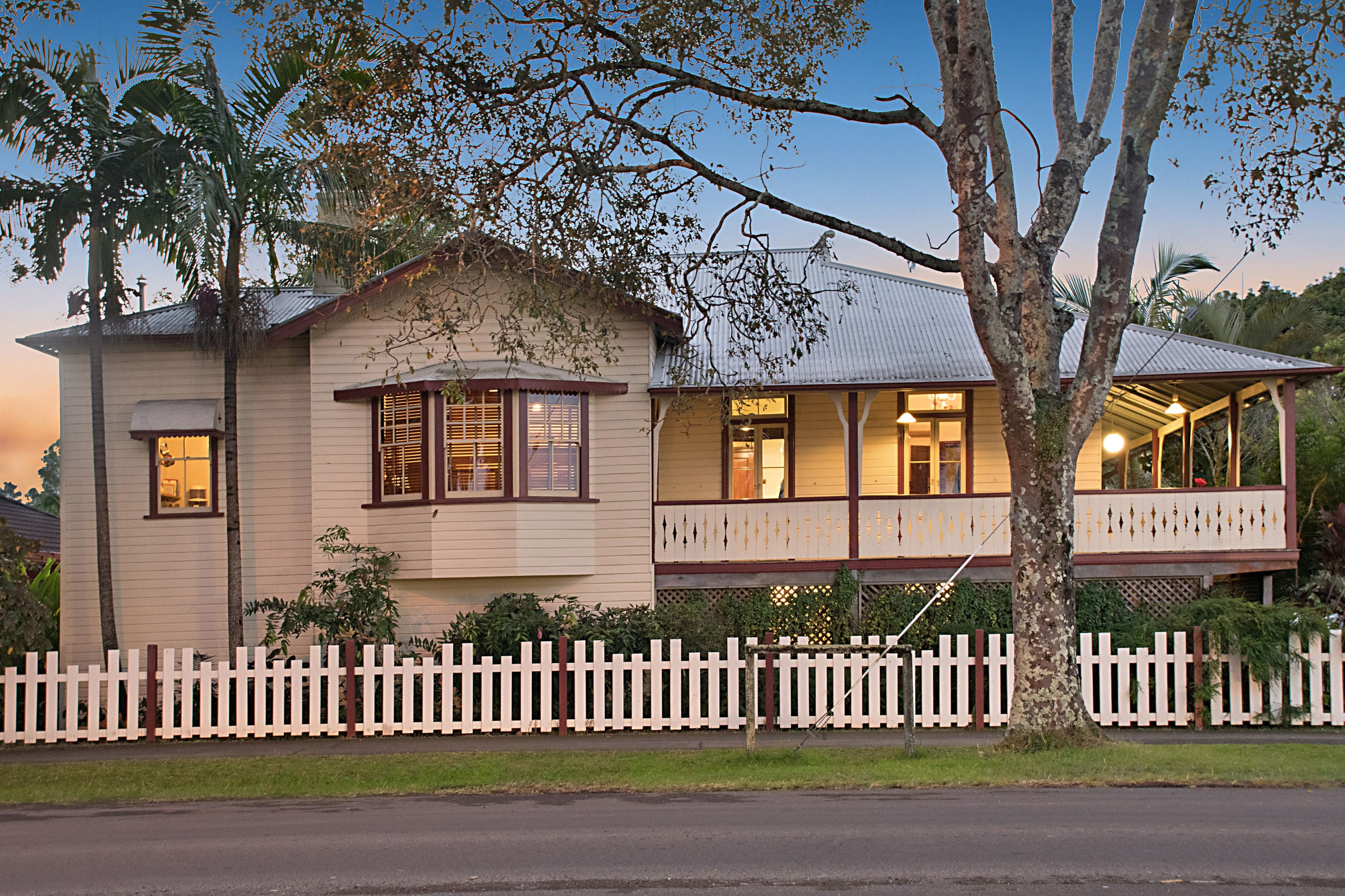 18 Tincogan Street, Mullumbimby - Thumbnail 2