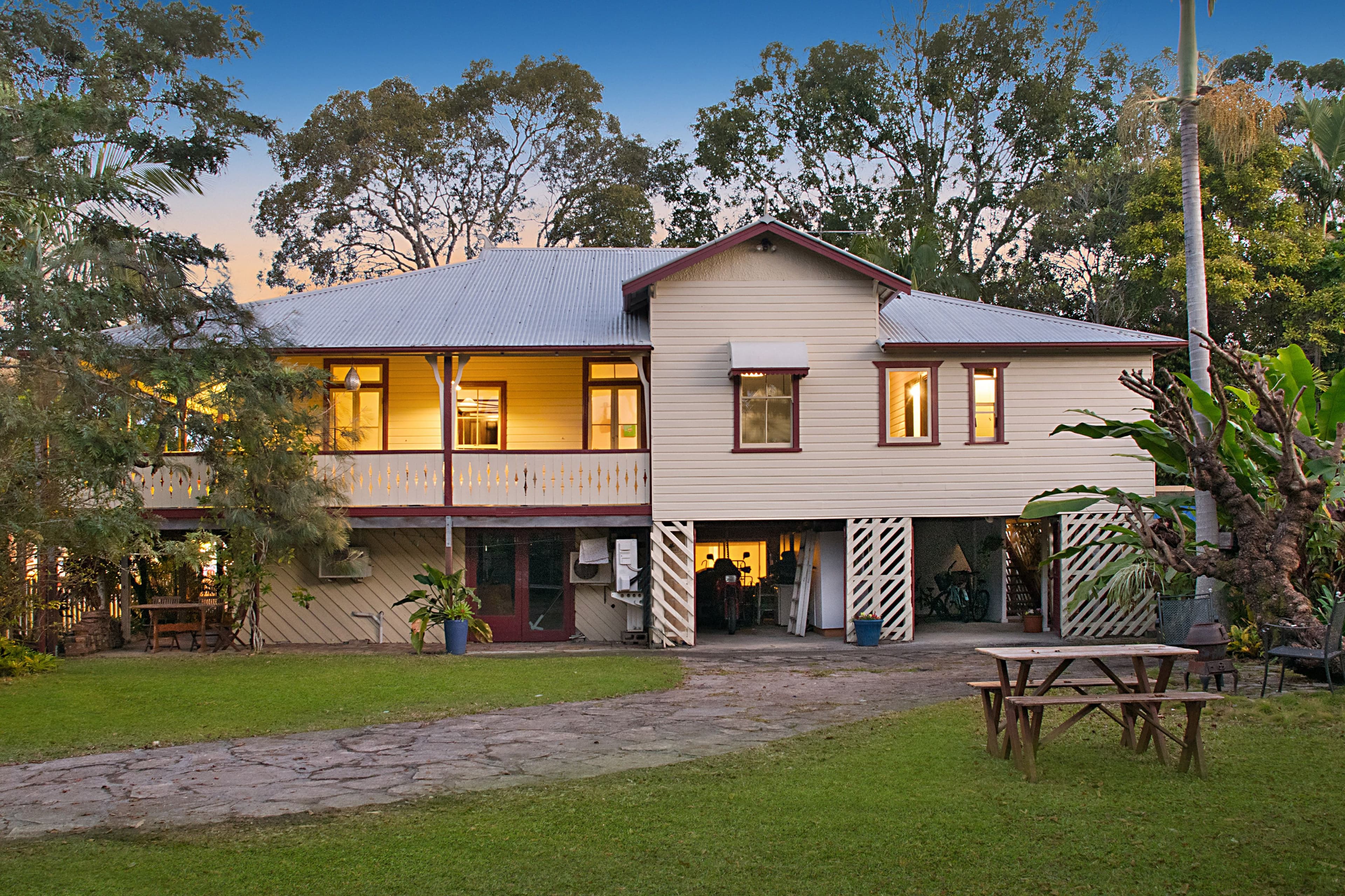 18 Tincogan Street, Mullumbimby - Thumbnail 3