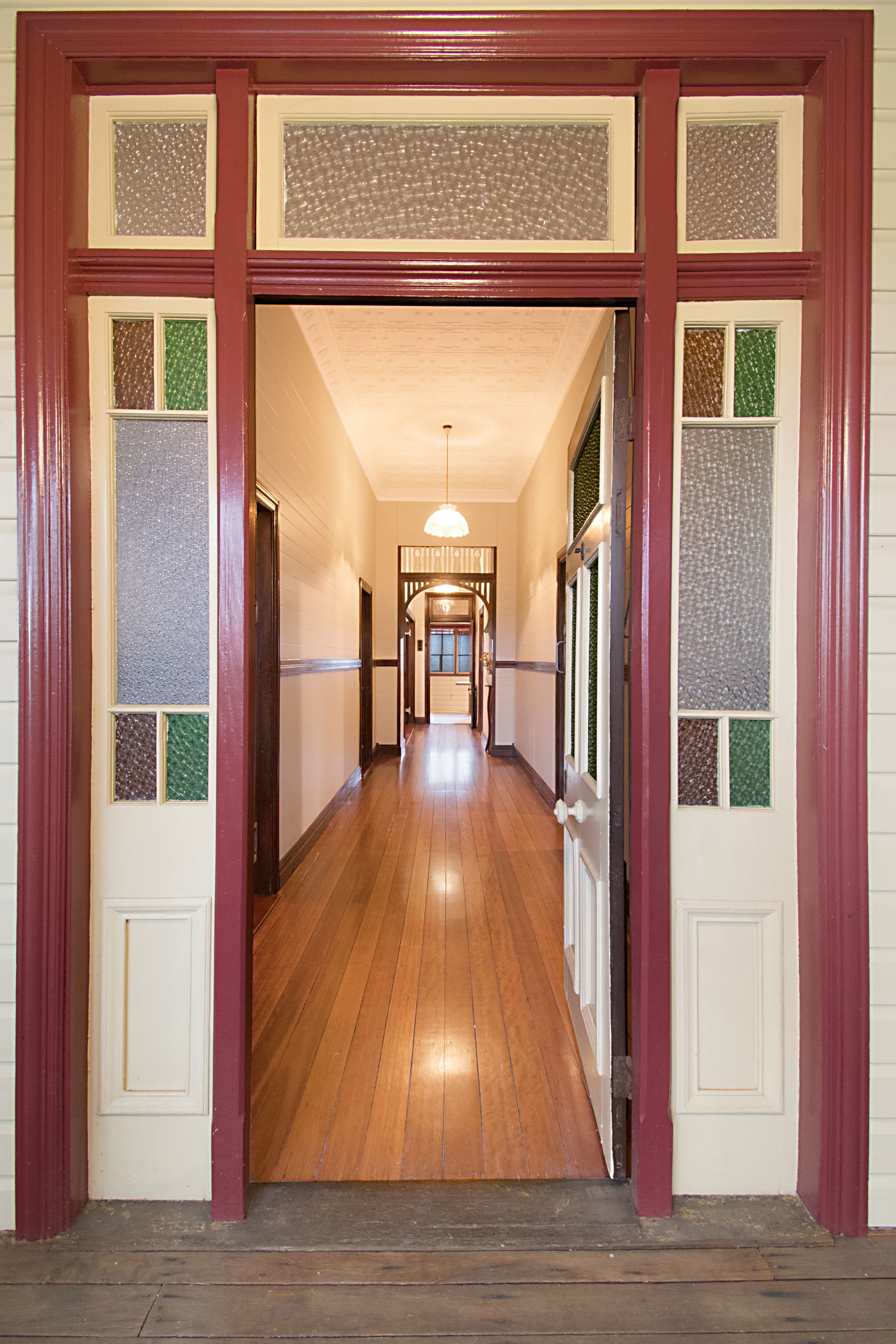18 Tincogan Street, Mullumbimby - Thumbnail 4