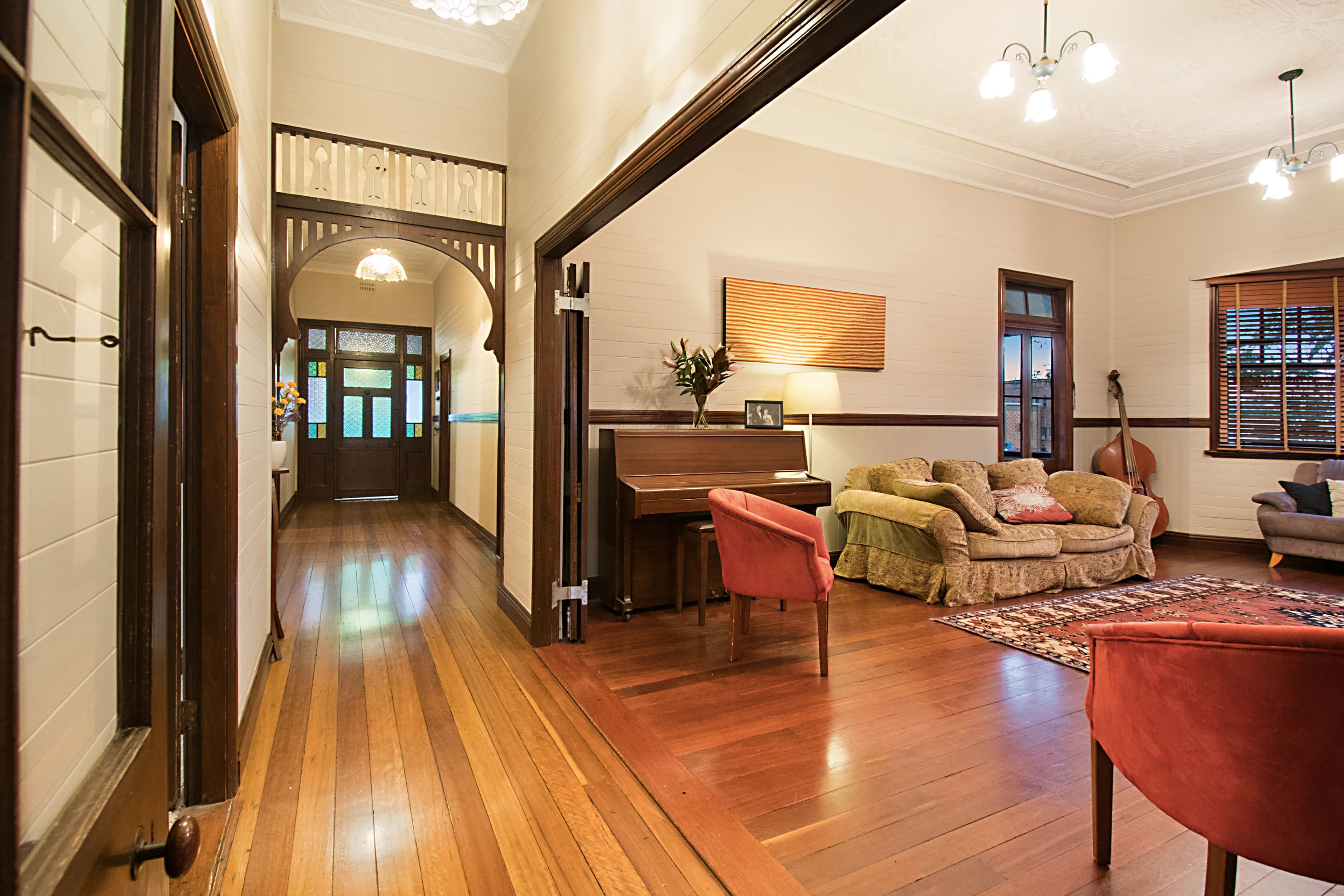 18 Tincogan Street, Mullumbimby - Thumbnail 5