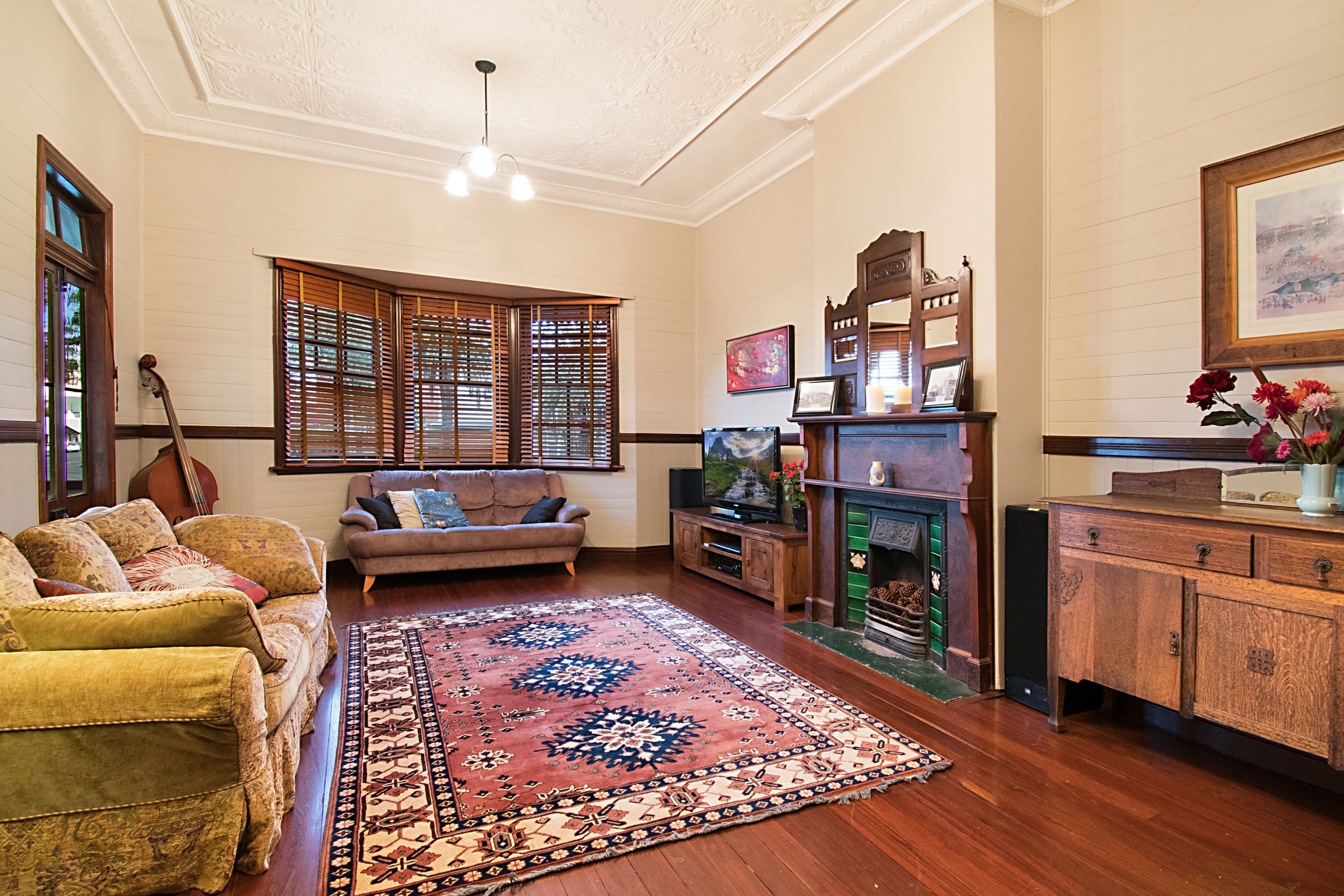 18 Tincogan Street, Mullumbimby - Thumbnail 6