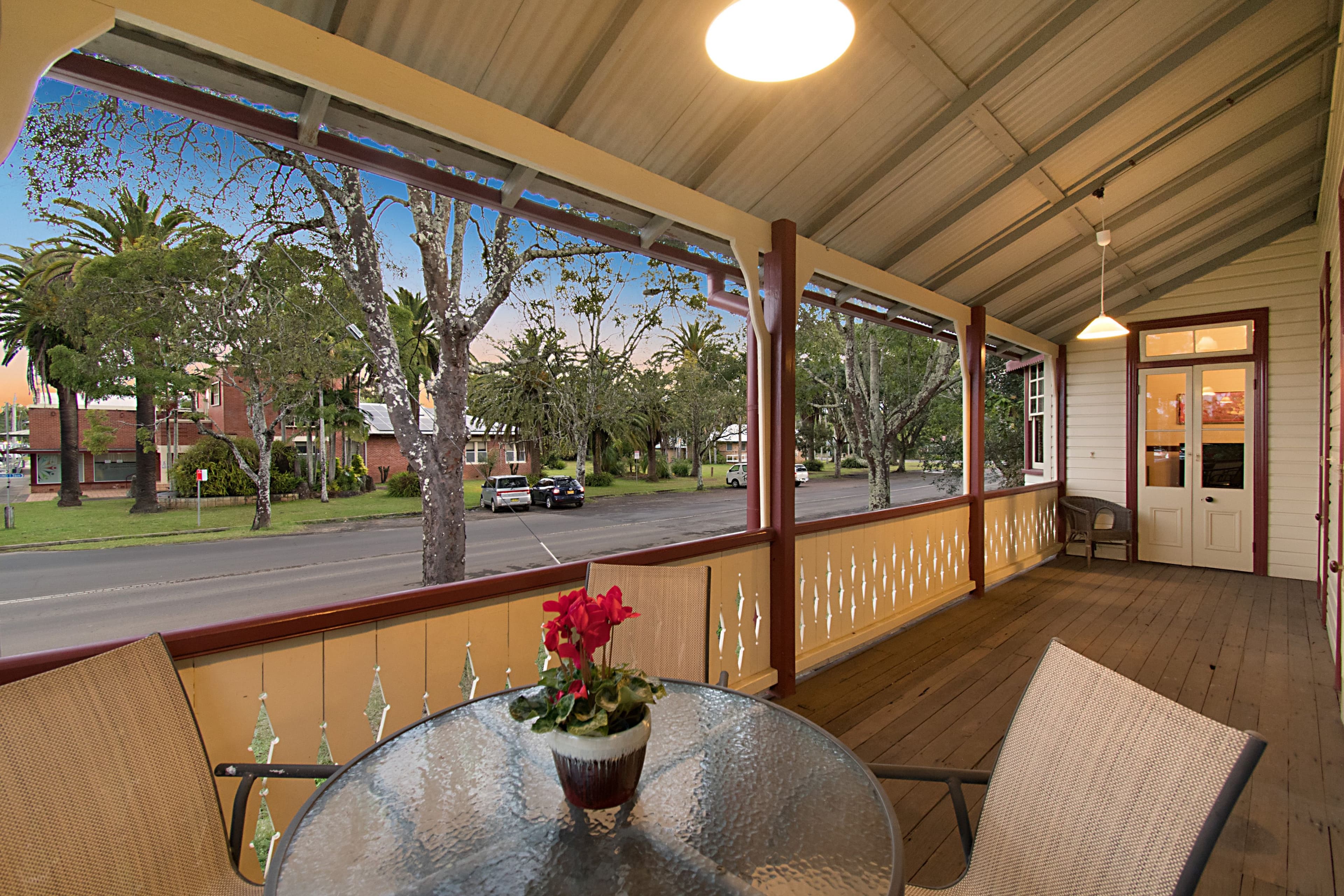 18 Tincogan Street, Mullumbimby - Thumbnail 7