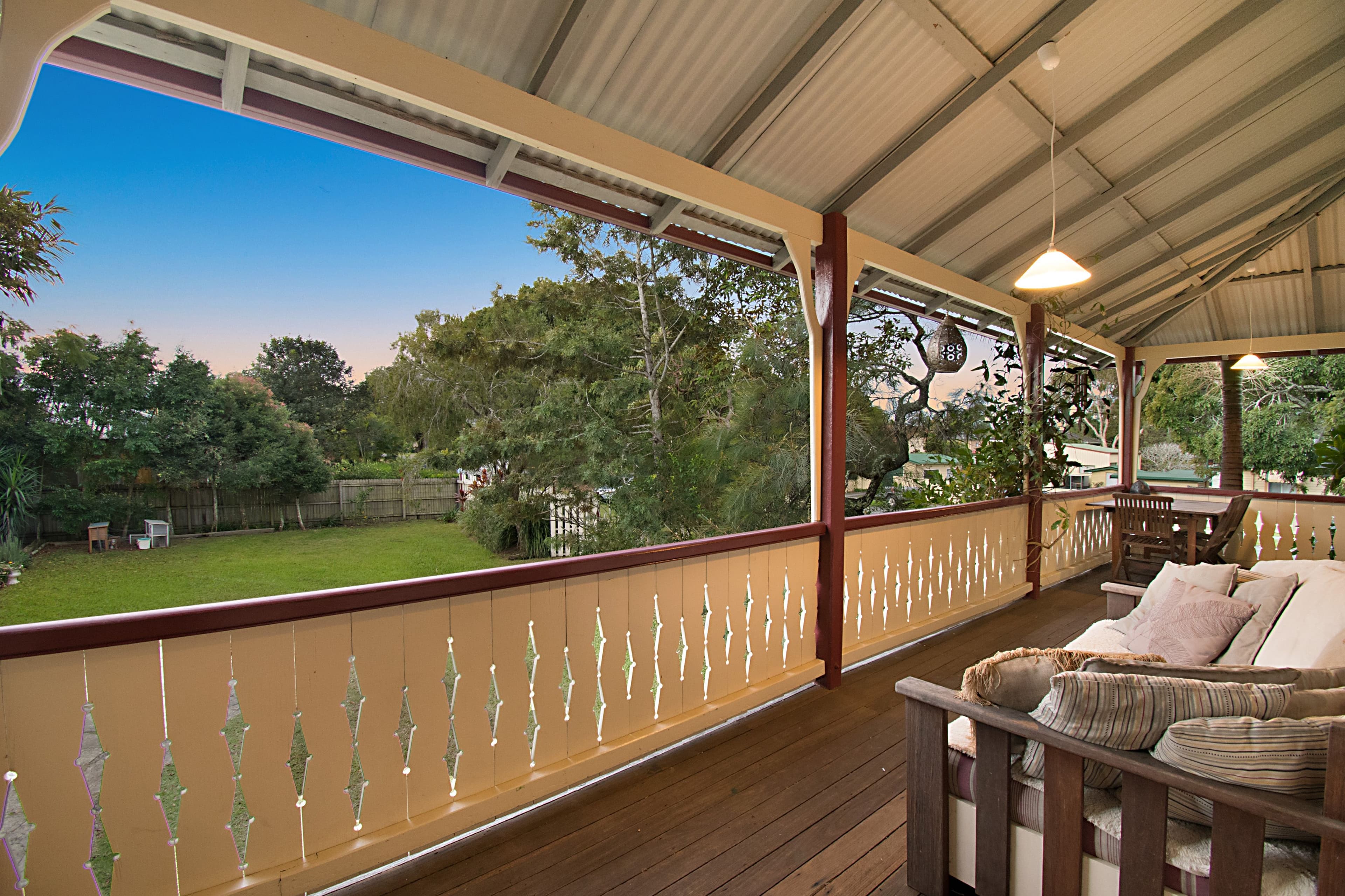 18 Tincogan Street, Mullumbimby - Thumbnail 8