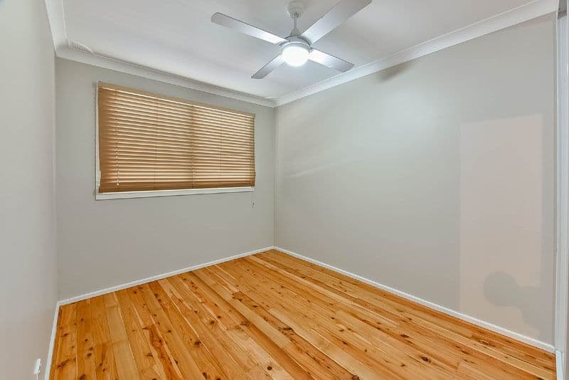27 Darwin Road, Campbelltown - Thumbnail 4