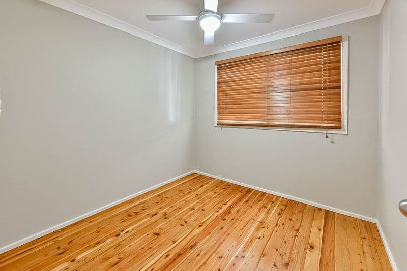 27 Darwin Road, Campbelltown - Thumbnail 5