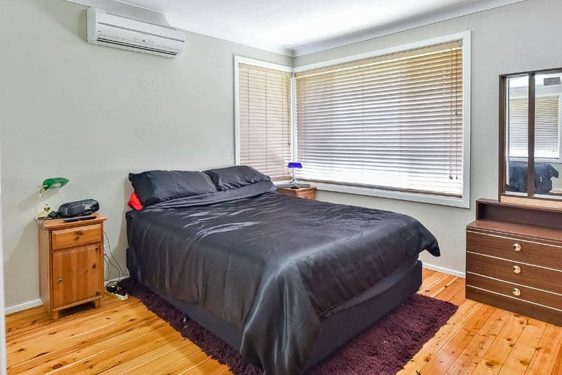 27 Darwin Road, Campbelltown - Thumbnail 6