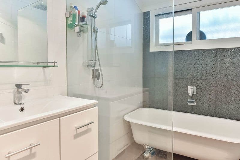 27 Darwin Road, Campbelltown - Thumbnail 7