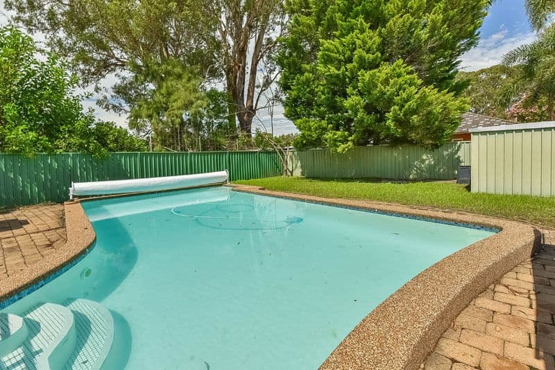 27 Darwin Road, Campbelltown - Thumbnail 8
