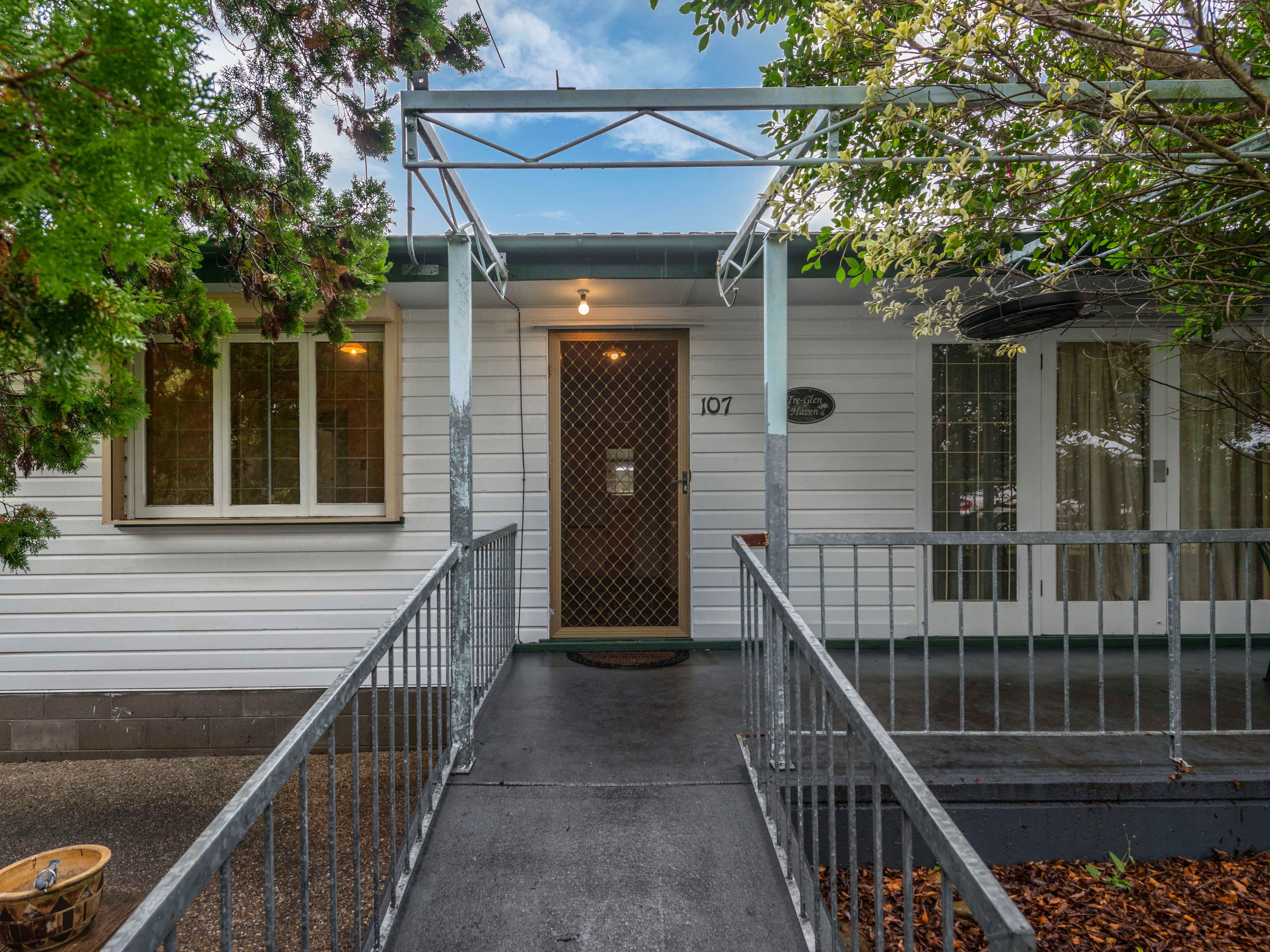 107 Irvine Street, Mitchelton QLD 4053, Mitchelton - Image 1
