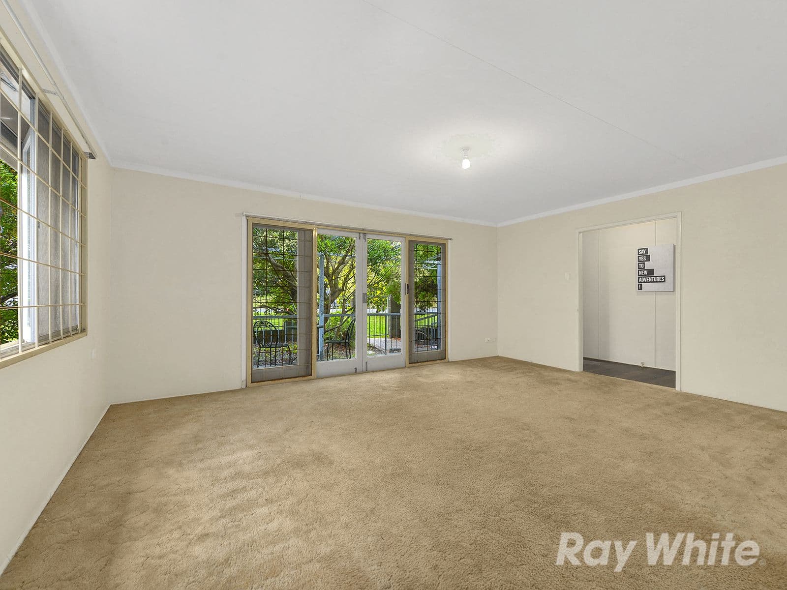 107 Irvine Street, Mitchelton QLD 4053, Mitchelton - Thumbnail 6