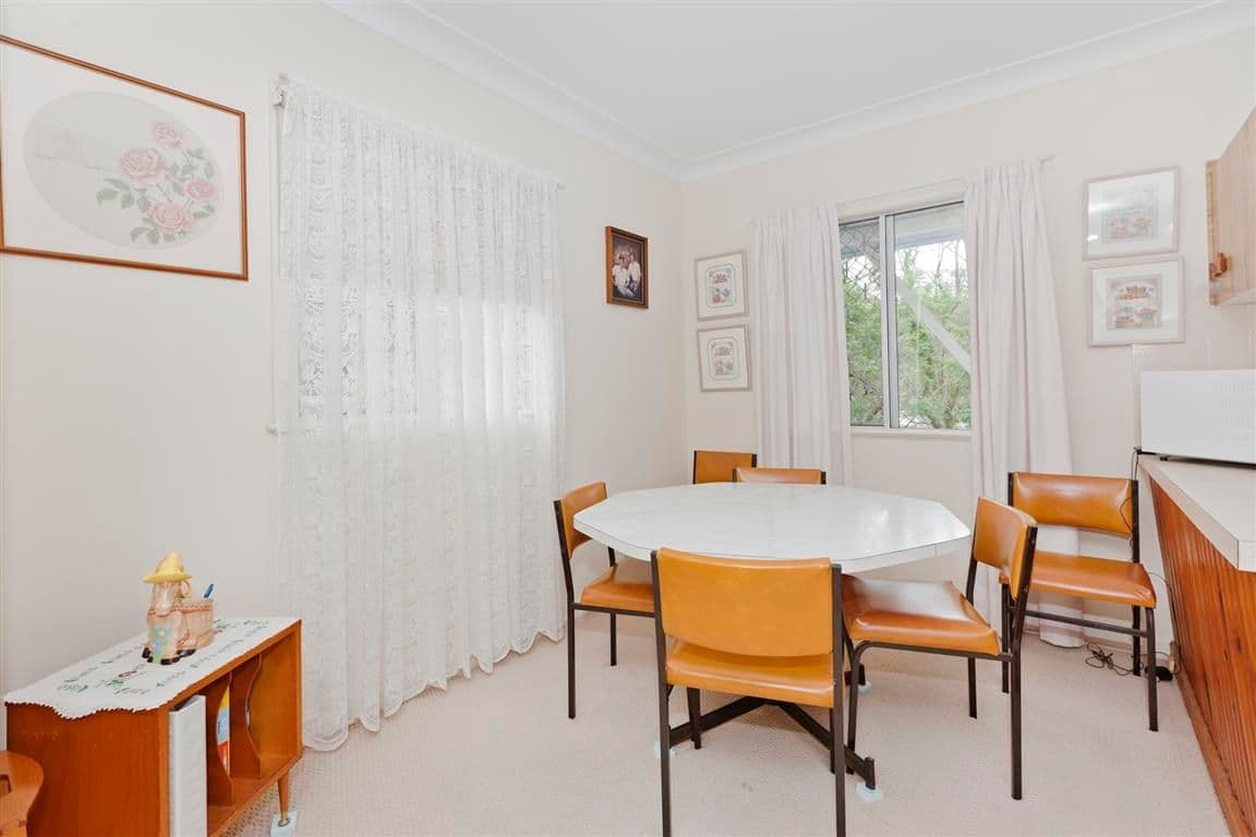 132 Laura Street, TARRAGINDI QLD 4121, Tarragindi - Thumbnail 3