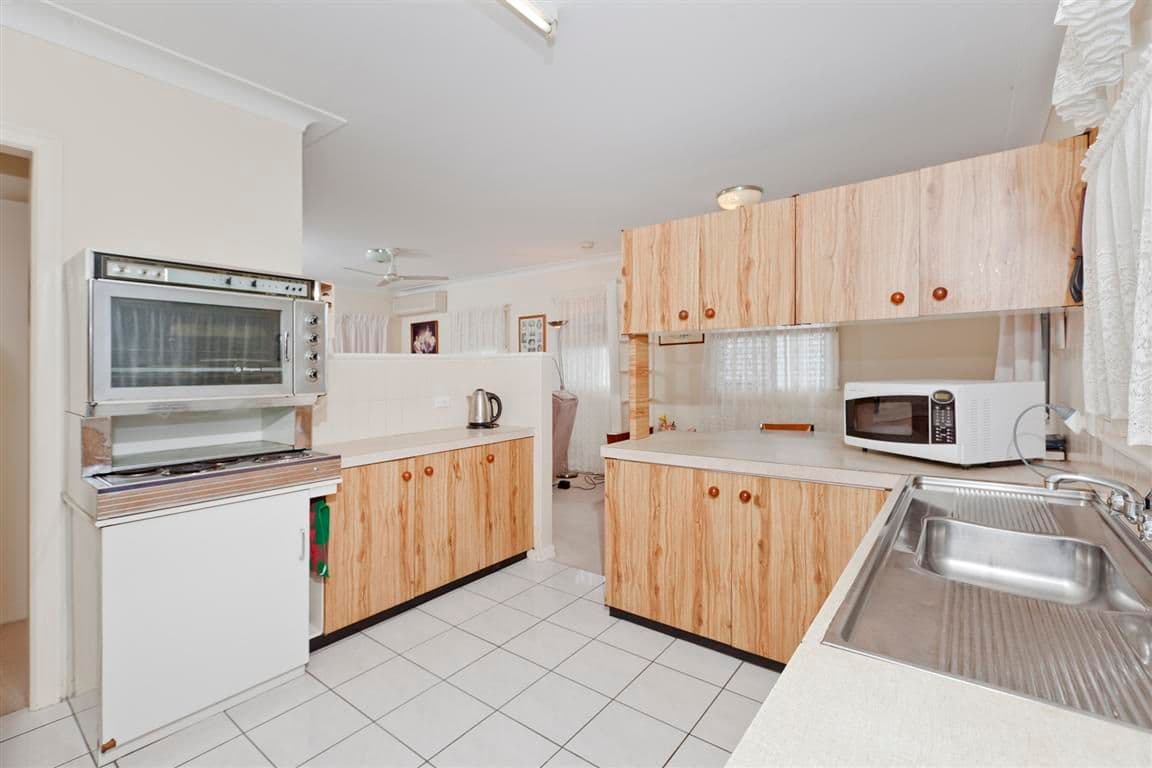 132 Laura Street, TARRAGINDI QLD 4121, Tarragindi - Thumbnail 4