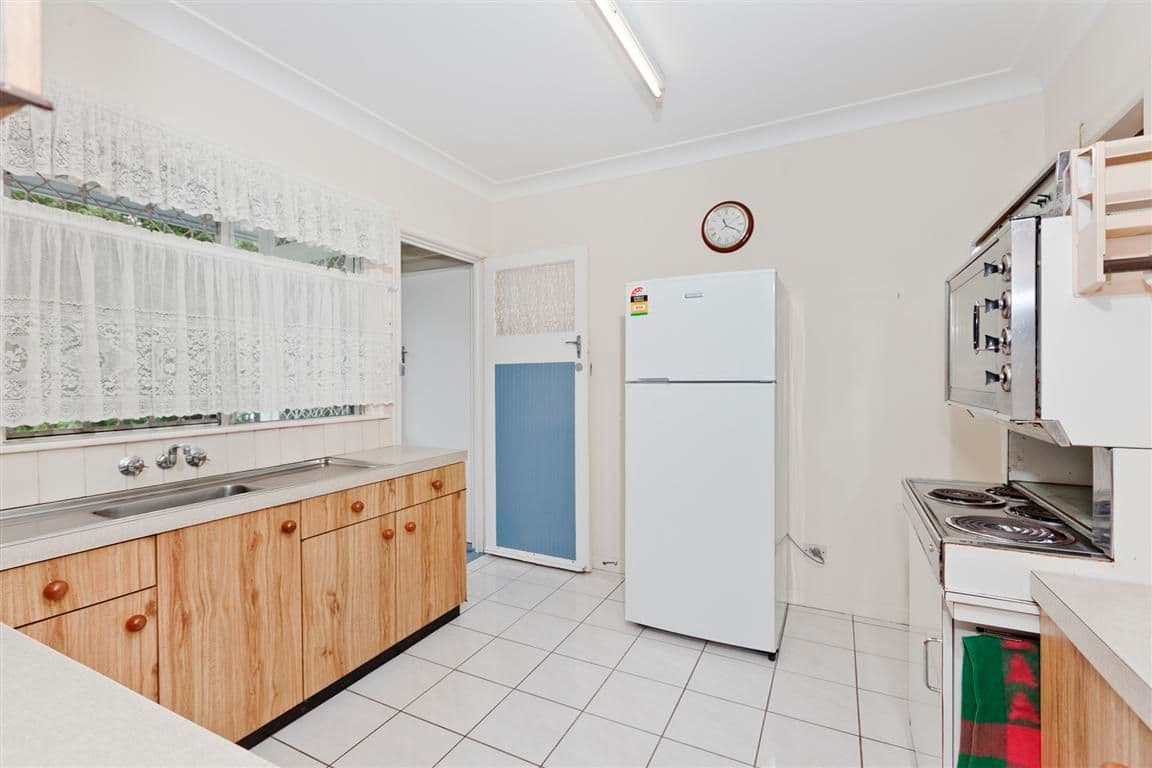132 Laura Street, TARRAGINDI QLD 4121, Tarragindi - Thumbnail 5