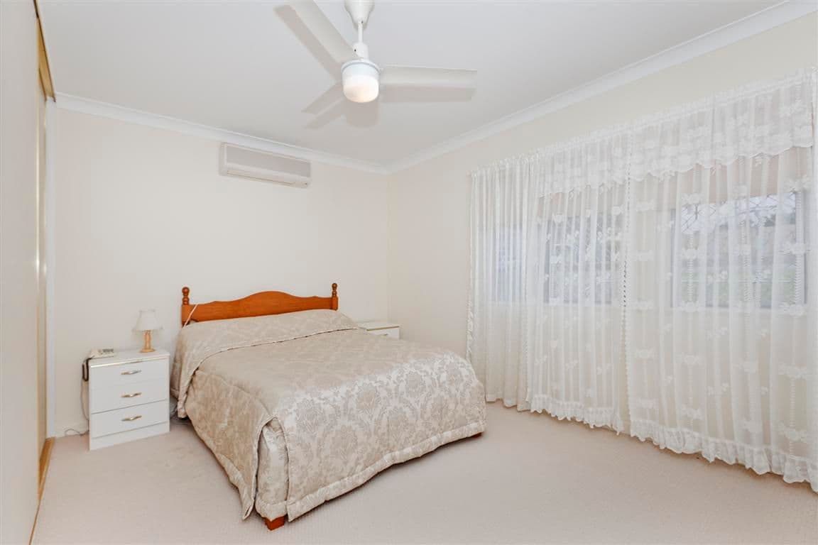 132 Laura Street, TARRAGINDI QLD 4121, Tarragindi - Thumbnail 6