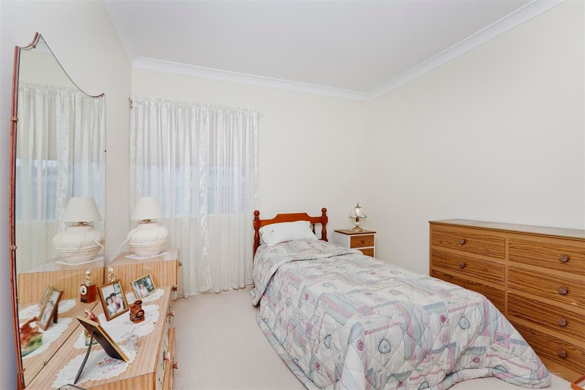 132 Laura Street, TARRAGINDI QLD 4121, Tarragindi - Thumbnail 7