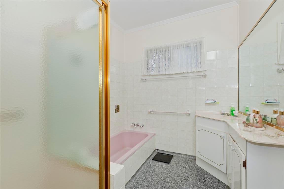 132 Laura Street, TARRAGINDI QLD 4121, Tarragindi - Thumbnail 8