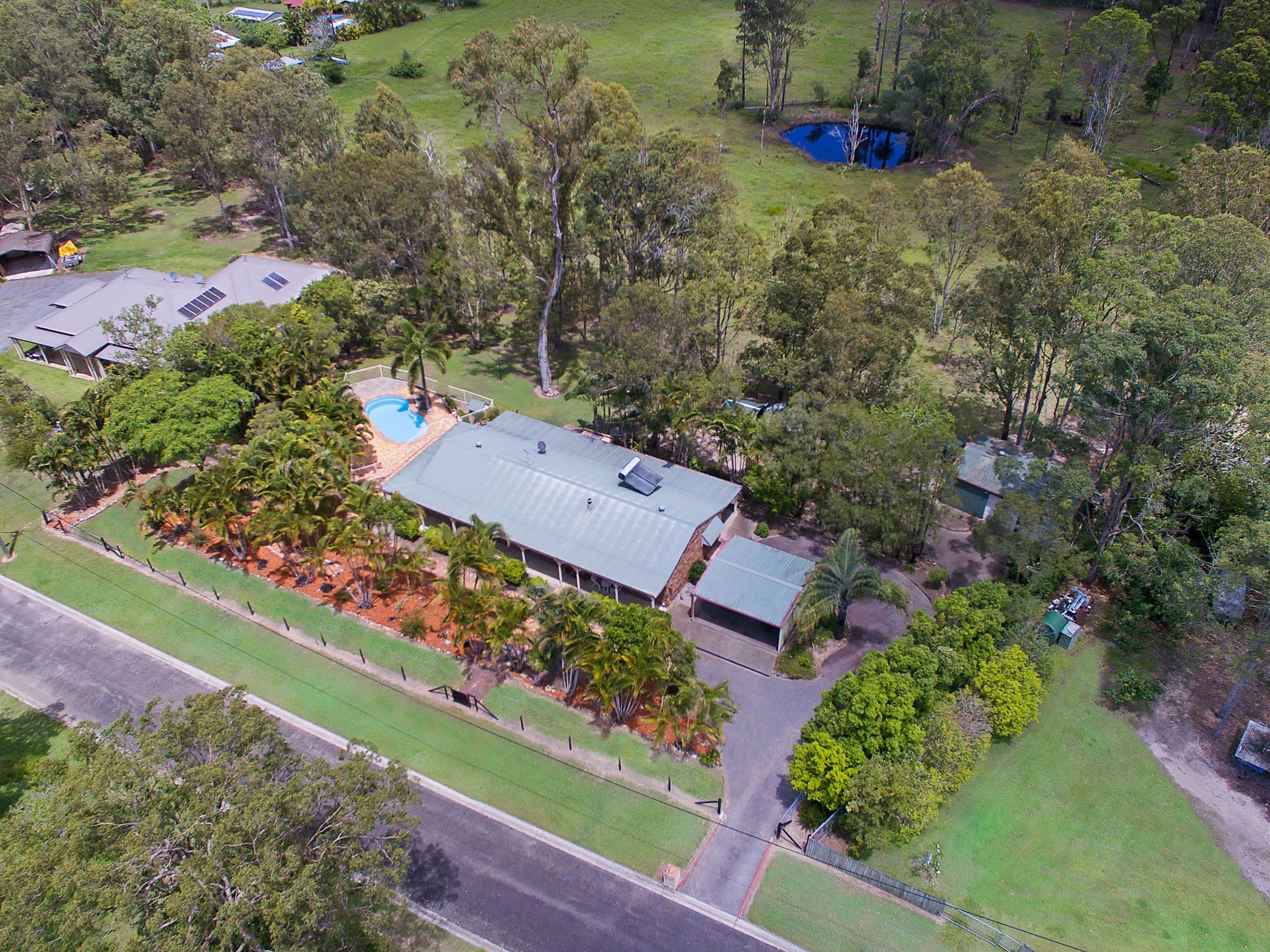 10-14 Saddleback Court, Elimbah QLD 4516, Elimbah - Image 1