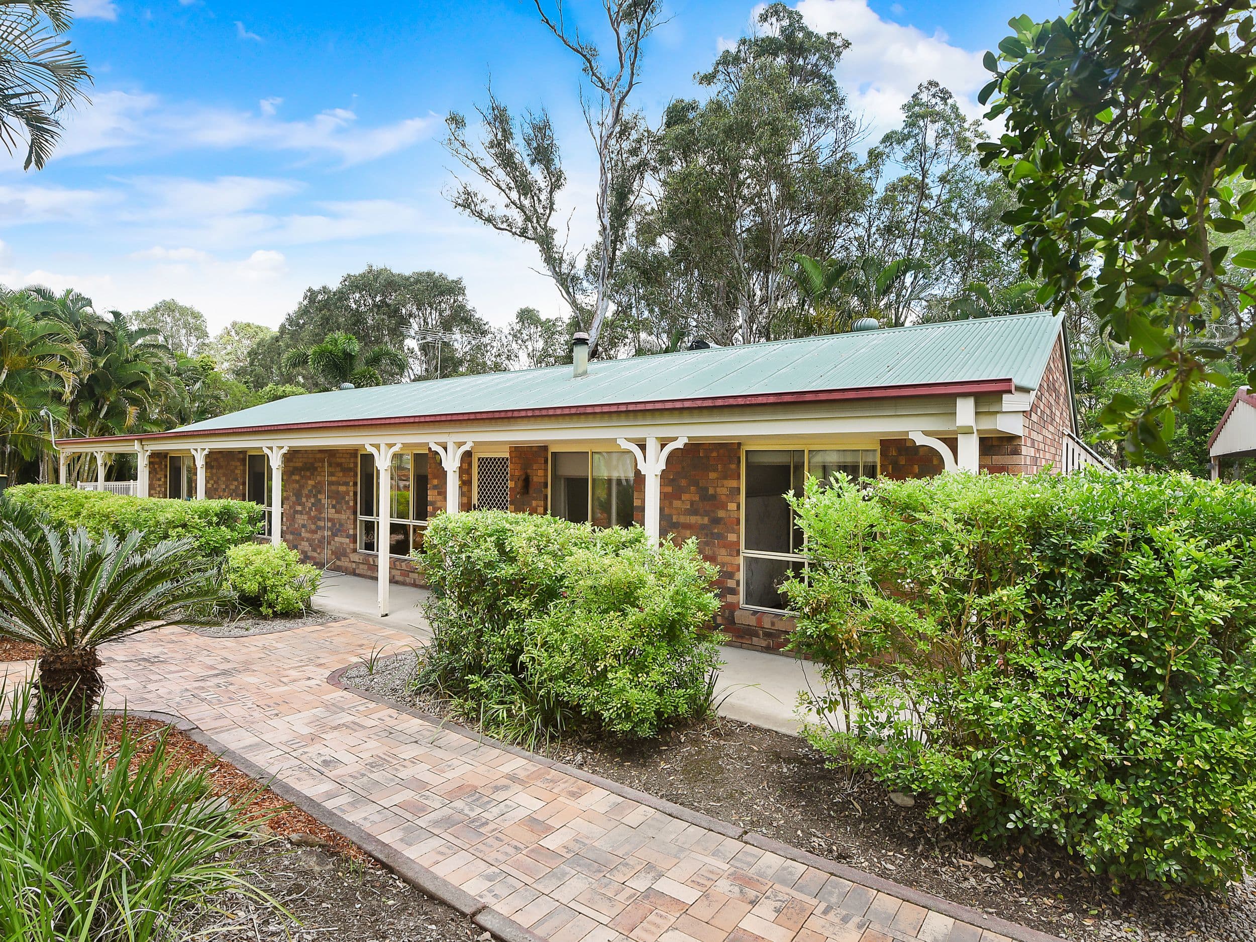 10-14 Saddleback Court, Elimbah QLD 4516, Elimbah - Thumbnail 2