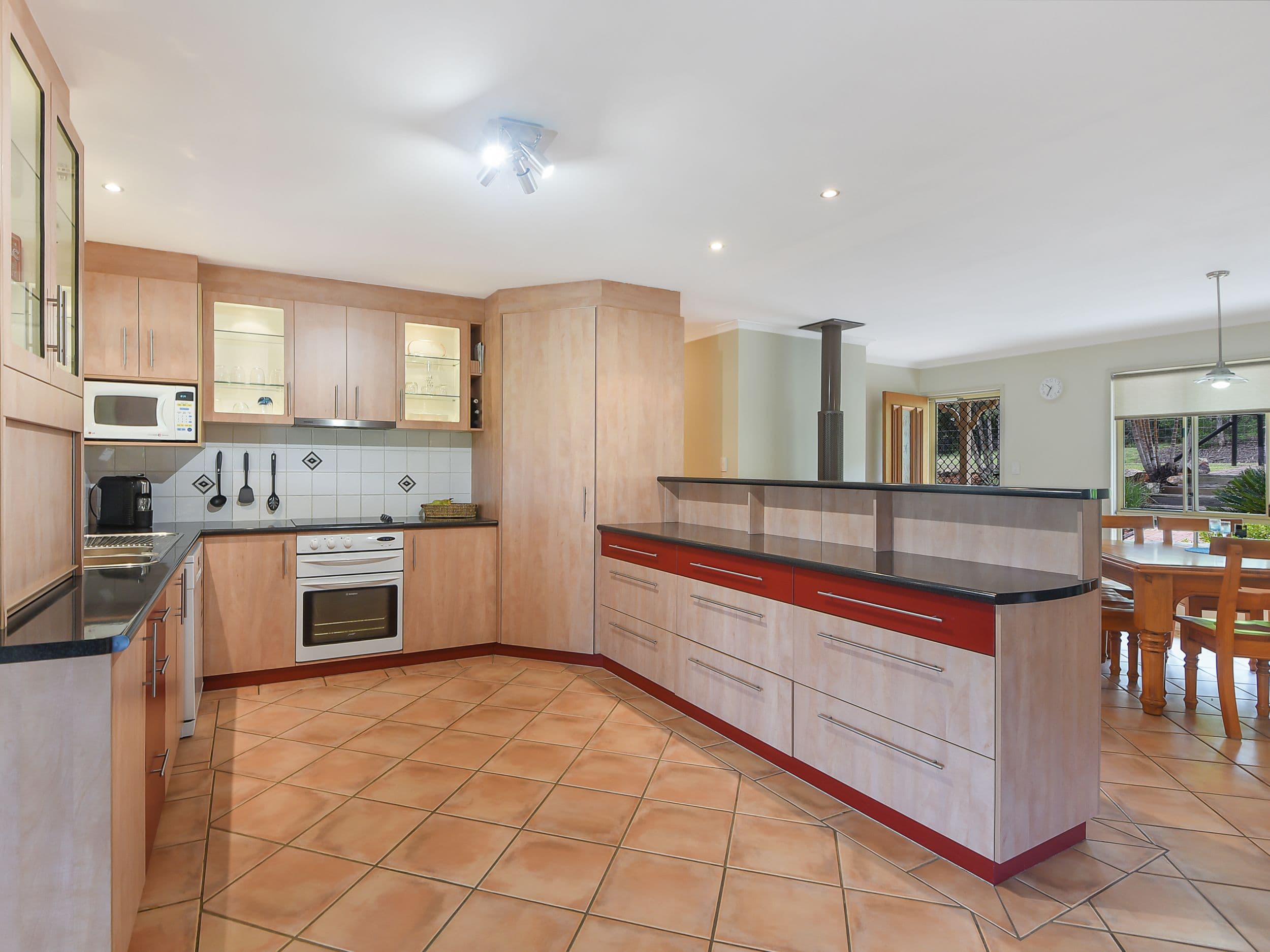 10-14 Saddleback Court, Elimbah QLD 4516, Elimbah - Thumbnail 3