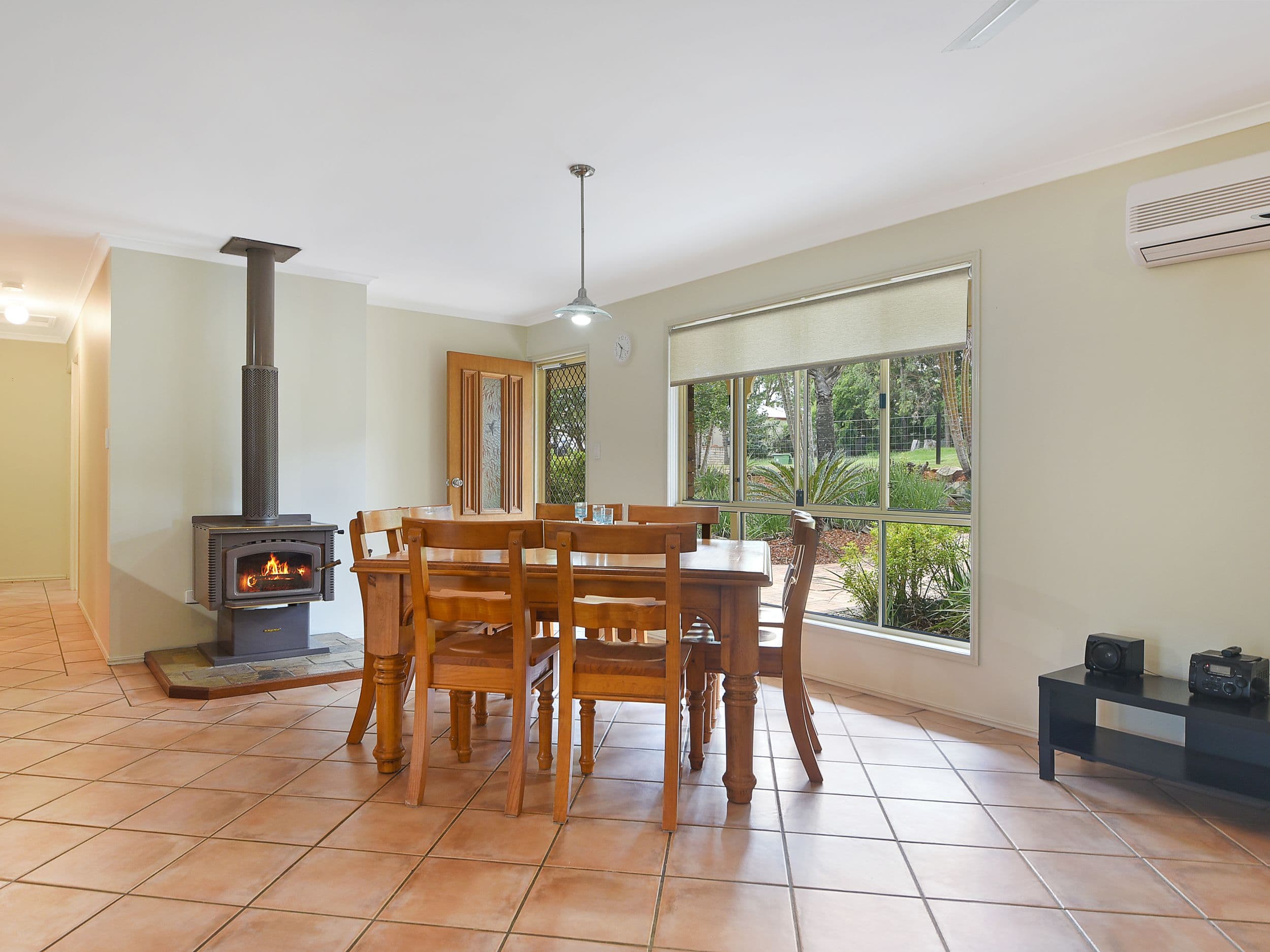 10-14 Saddleback Court, Elimbah QLD 4516, Elimbah - Thumbnail 4