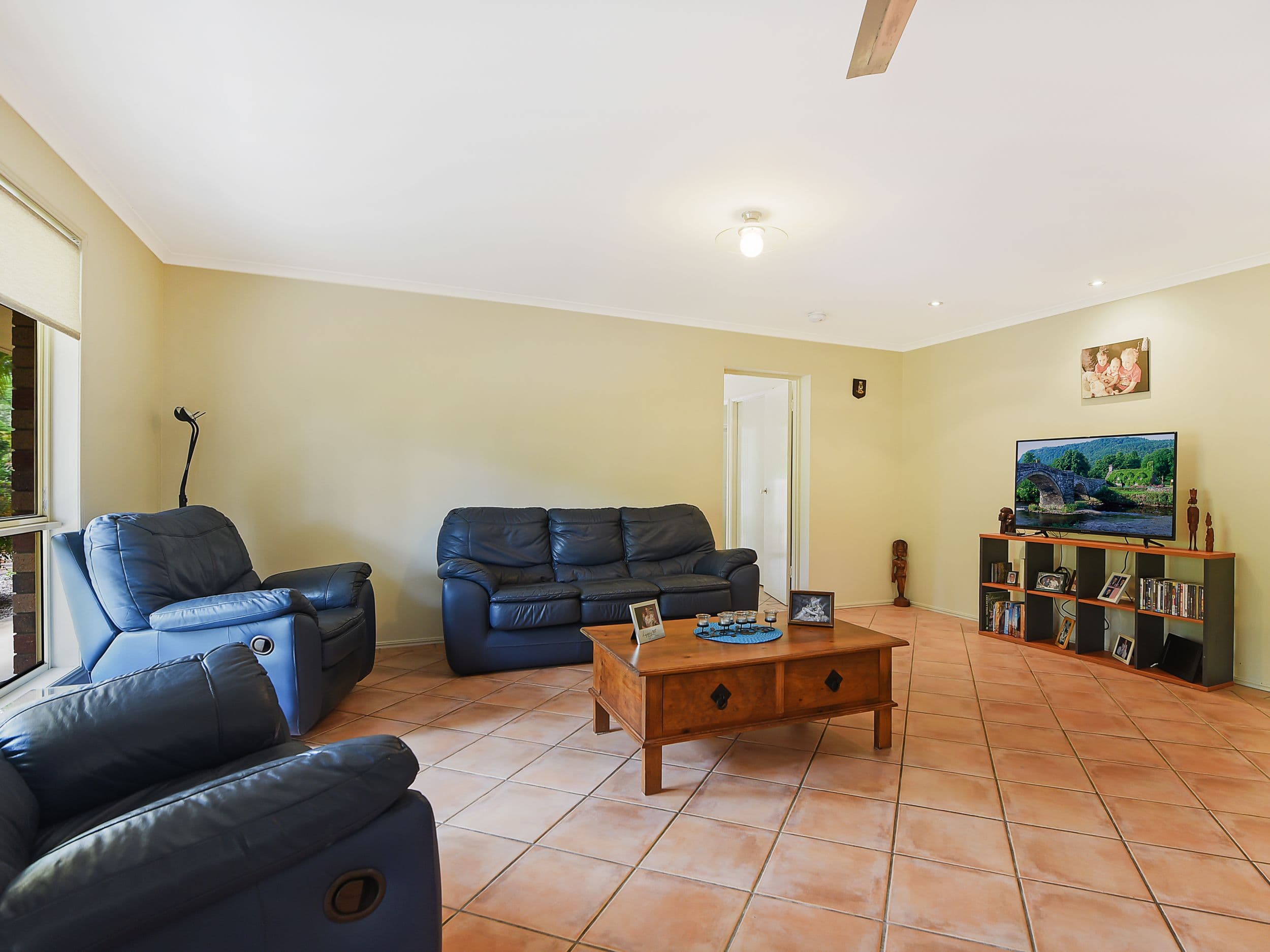 10-14 Saddleback Court, Elimbah QLD 4516, Elimbah - Thumbnail 5