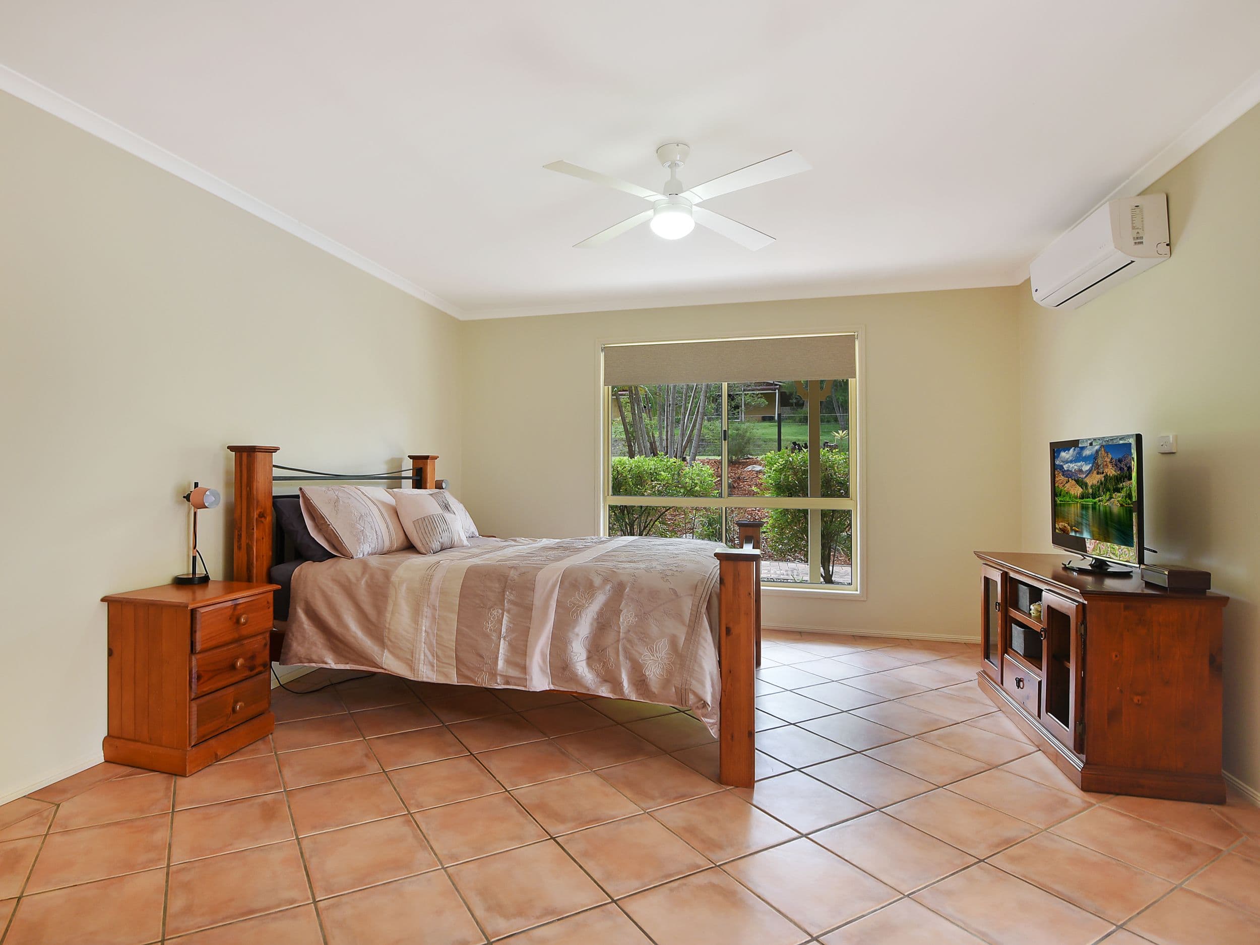 10-14 Saddleback Court, Elimbah QLD 4516, Elimbah - Thumbnail 6