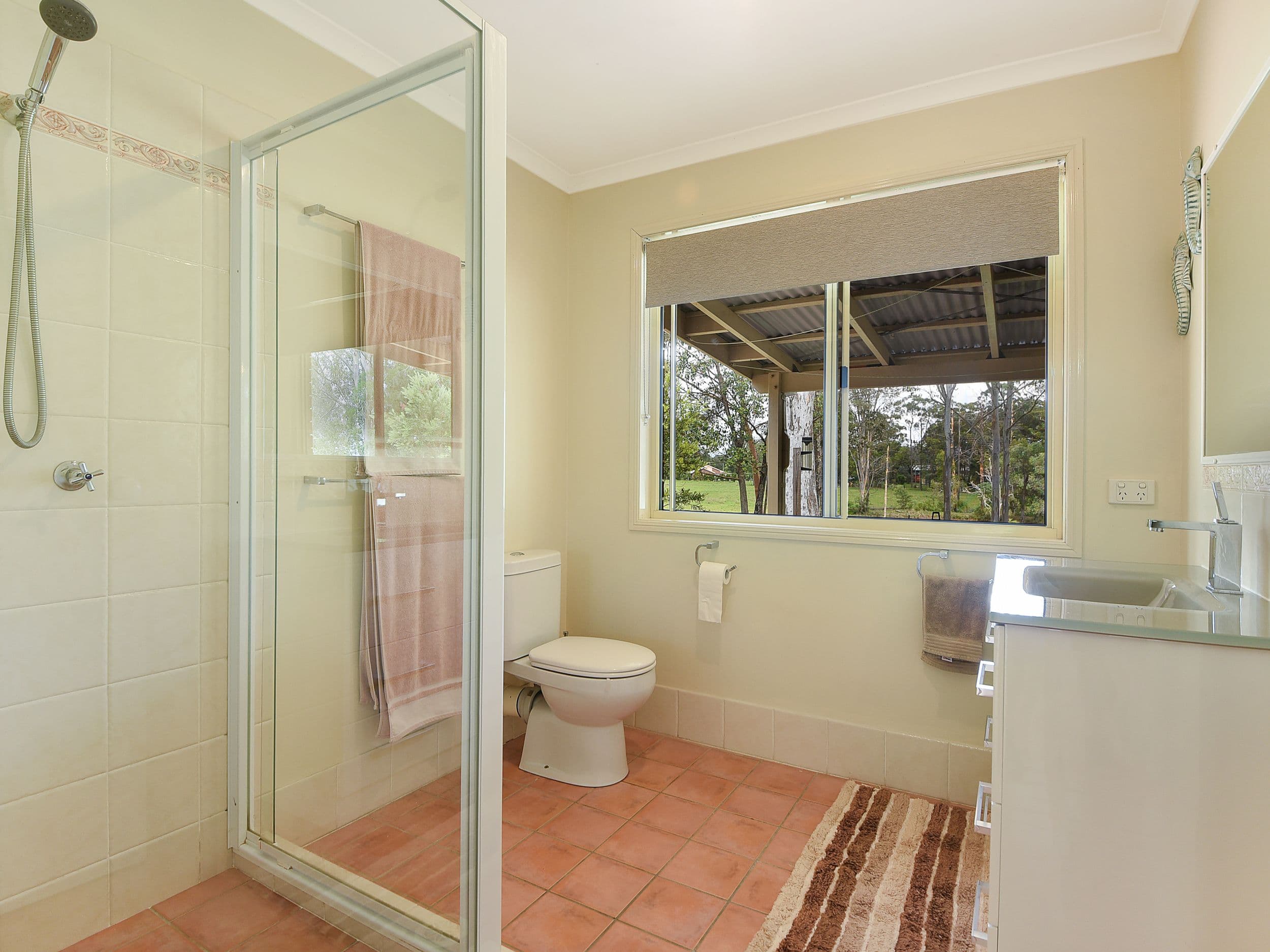 10-14 Saddleback Court, Elimbah QLD 4516, Elimbah - Thumbnail 7