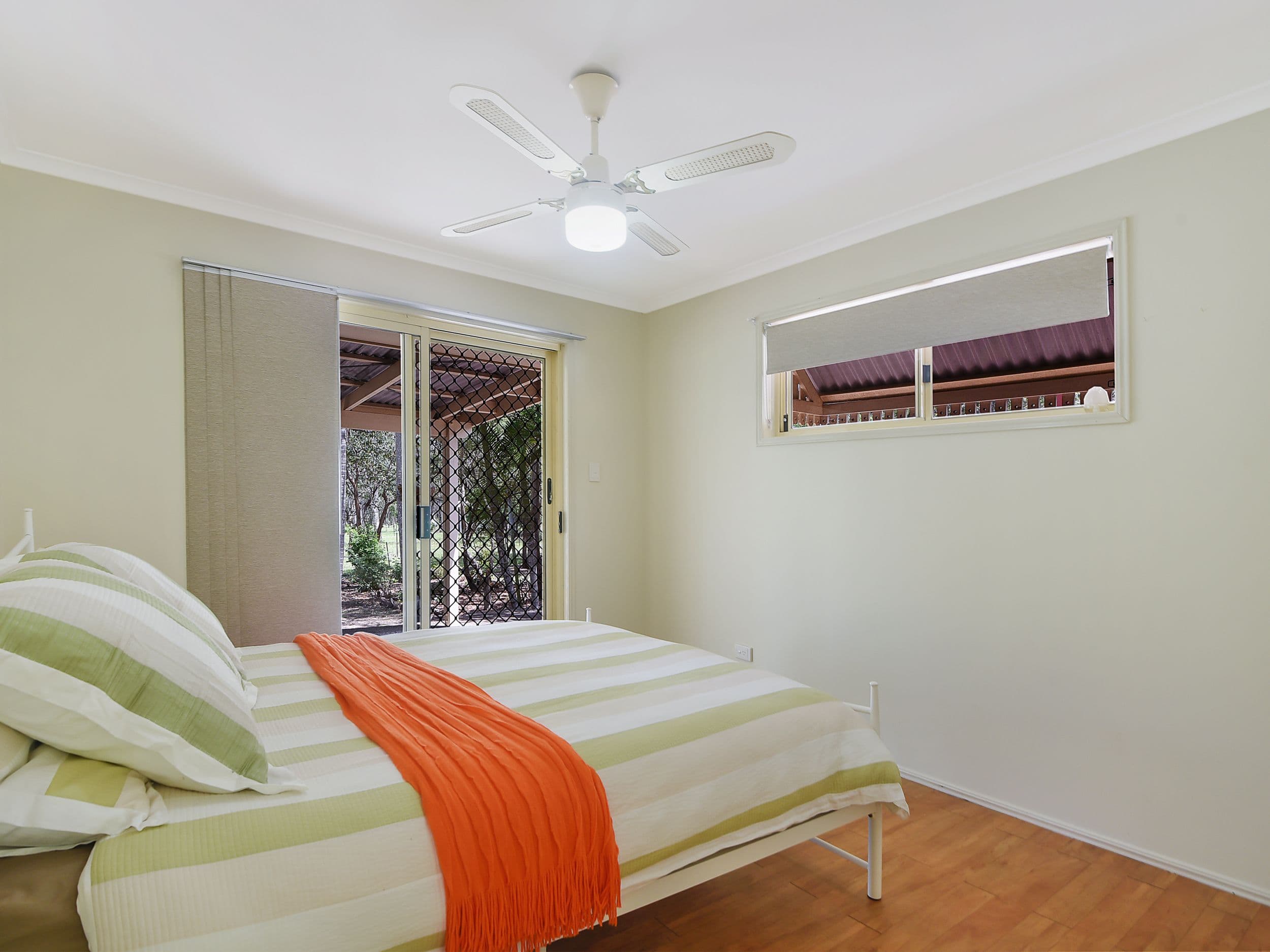 10-14 Saddleback Court, Elimbah QLD 4516, Elimbah - Thumbnail 8