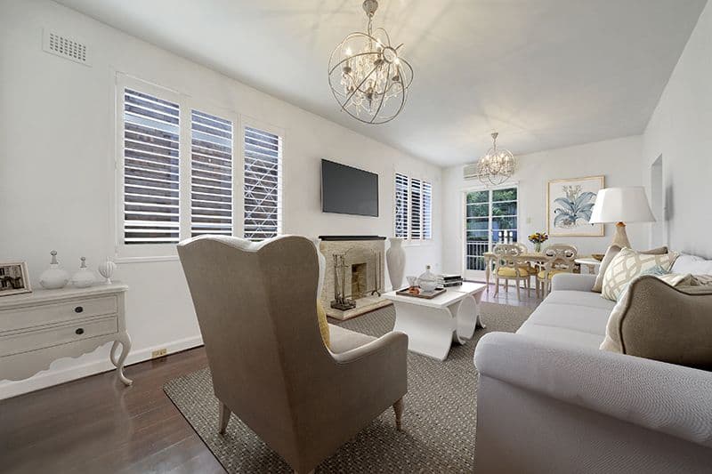 339 Sailors Bay Road, Northbridge NSW 2063, Northbridge - Thumbnail 2