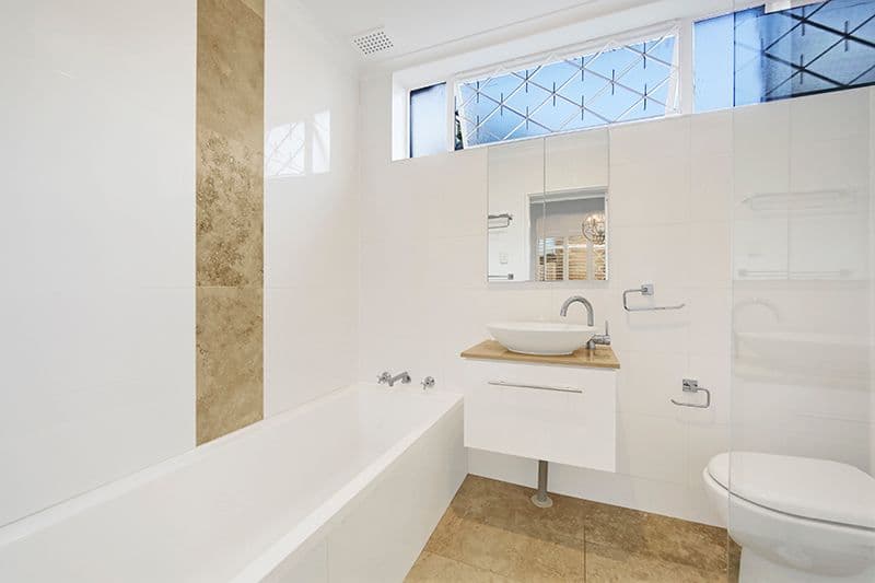 339 Sailors Bay Road, Northbridge NSW 2063, Northbridge - Thumbnail 5