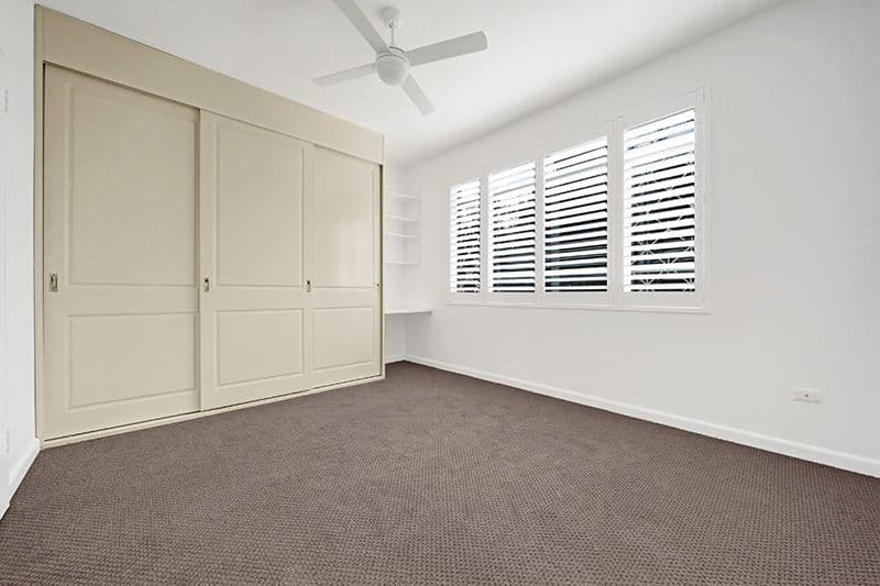 339 Sailors Bay Road, Northbridge NSW 2063, Northbridge - Thumbnail 6