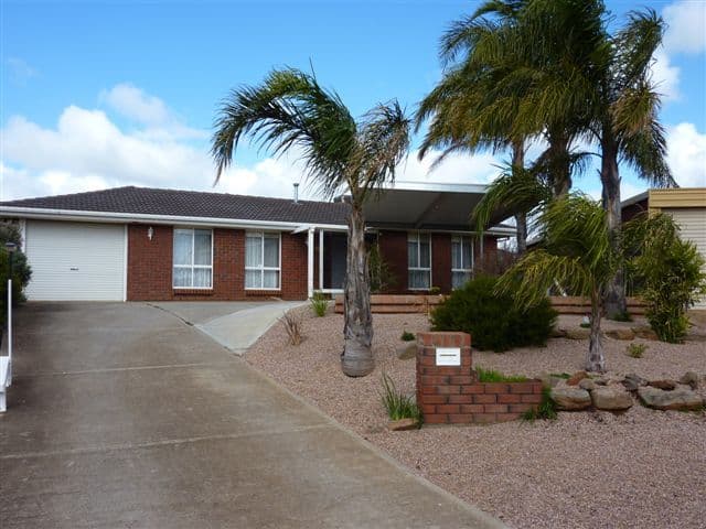 8 Riverglen Court, BLAKEVIEW SA 5114, Blakeview - Image 1