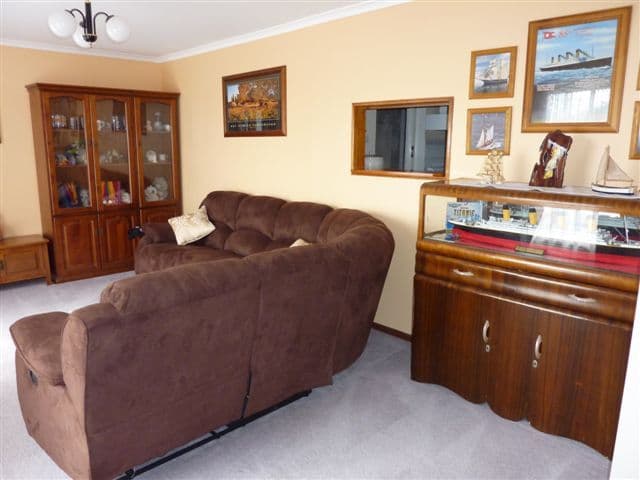 8 Riverglen Court, BLAKEVIEW SA 5114, Blakeview - Thumbnail 2