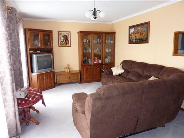 8 Riverglen Court, BLAKEVIEW SA 5114, Blakeview - Thumbnail 3