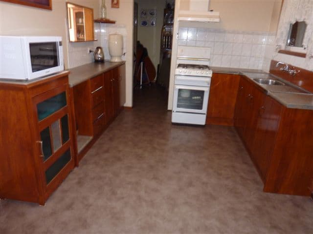 8 Riverglen Court, BLAKEVIEW SA 5114, Blakeview - Thumbnail 4