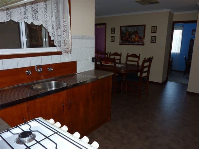 8 Riverglen Court, BLAKEVIEW SA 5114, Blakeview - Thumbnail 6