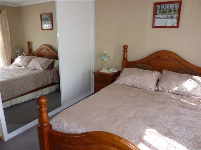 8 Riverglen Court, BLAKEVIEW SA 5114, Blakeview - Thumbnail 7