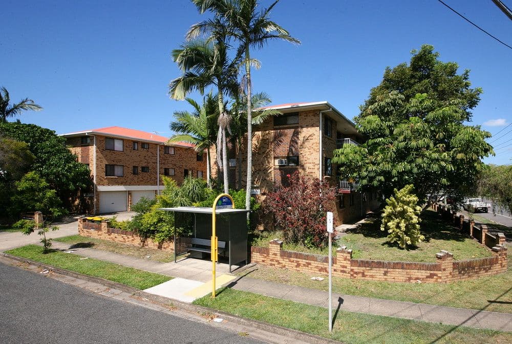 5 Silva Street, ASCOT QLD 4007, Ascot - Image 1