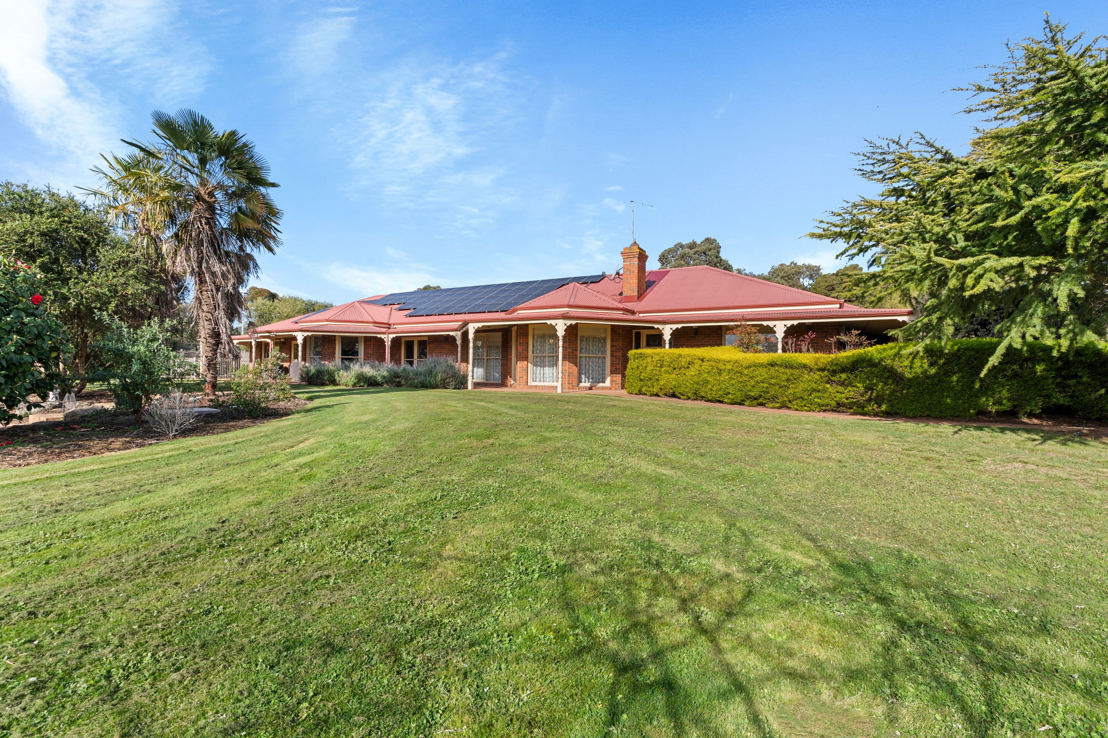 4 Jeffrey Drive, Yarrambat VIC 3091, Yarrambat - Image 1