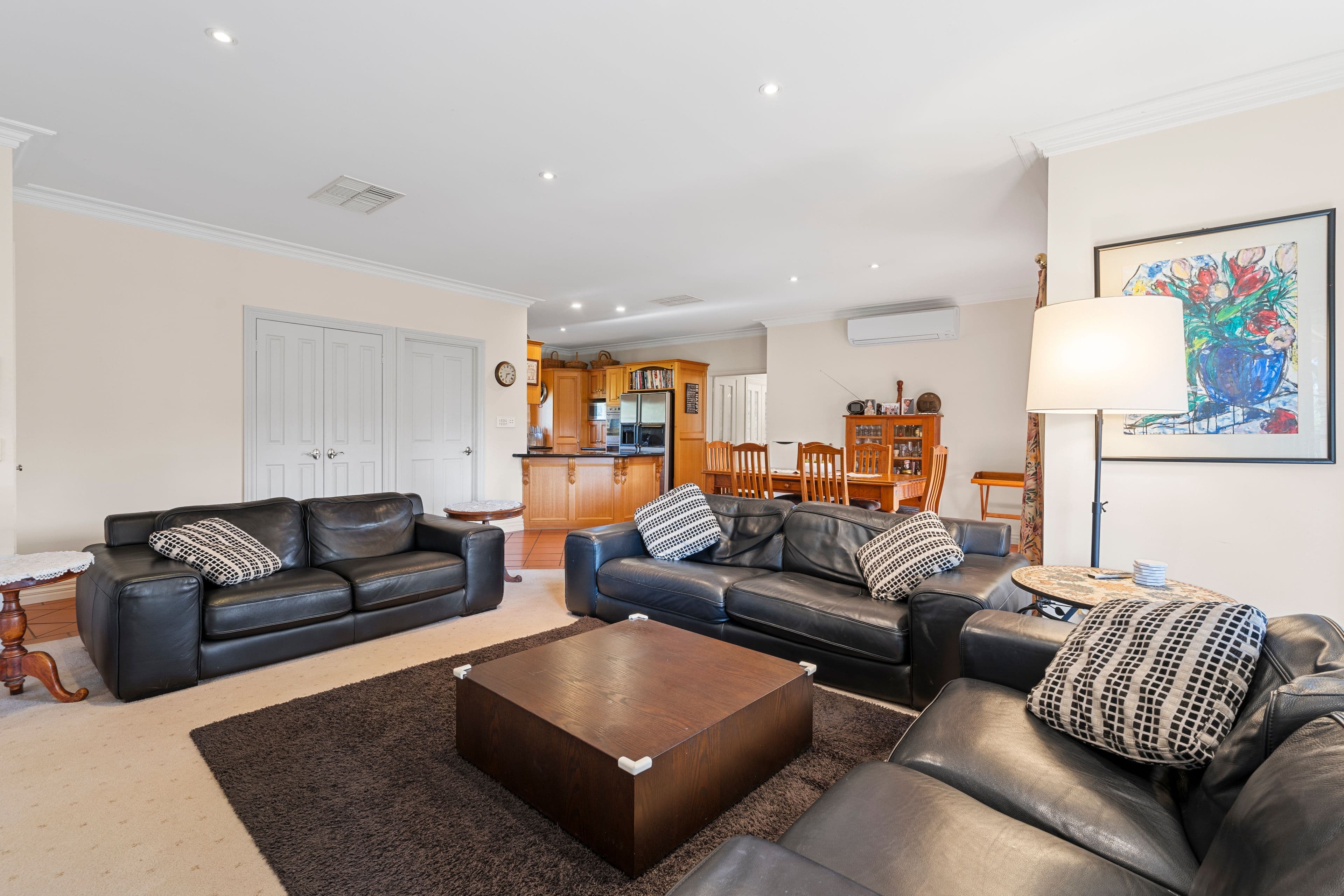 4 Jeffrey Drive, Yarrambat VIC 3091, Yarrambat - Thumbnail 4