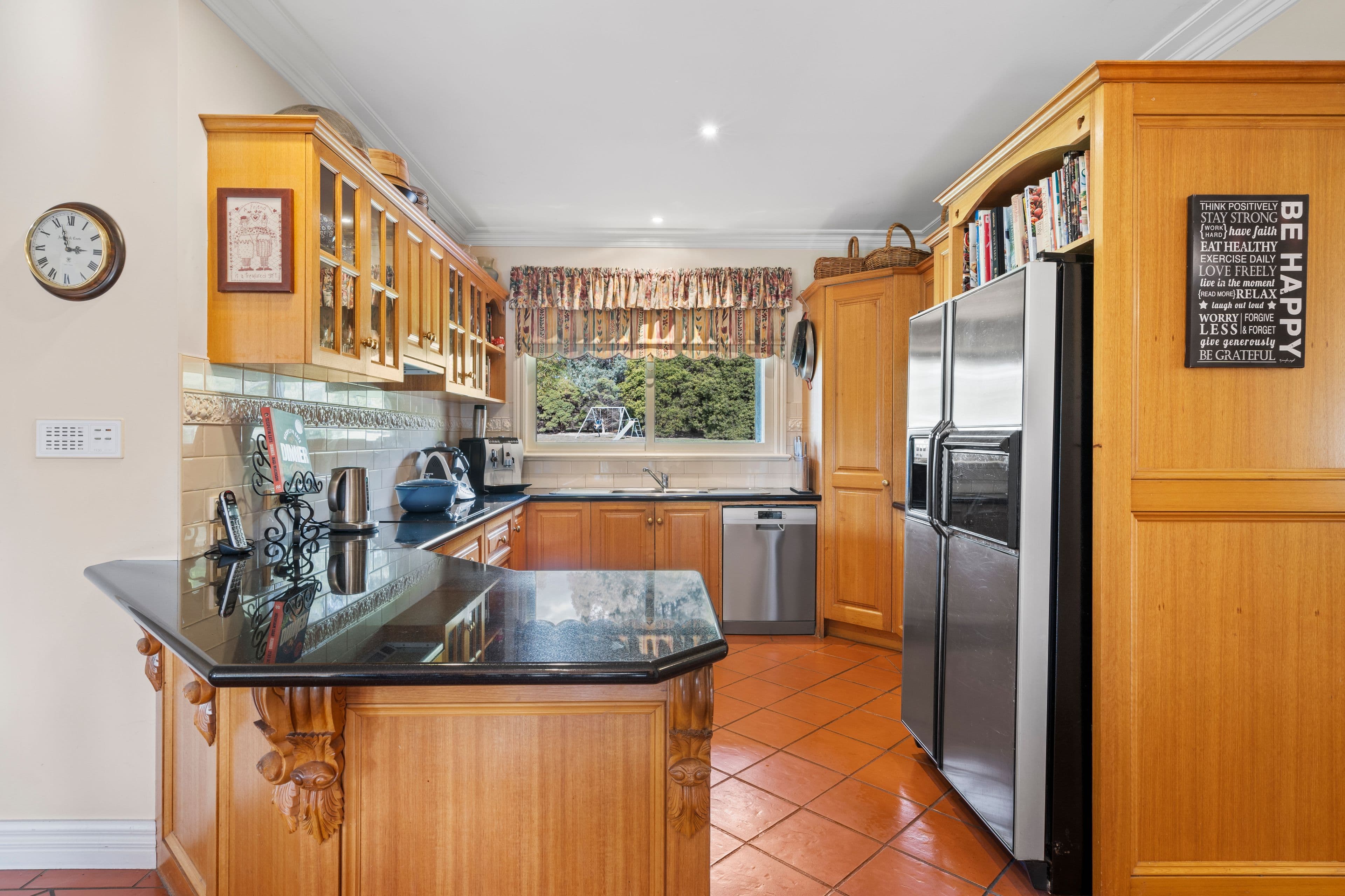 4 Jeffrey Drive, Yarrambat VIC 3091, Yarrambat - Thumbnail 5
