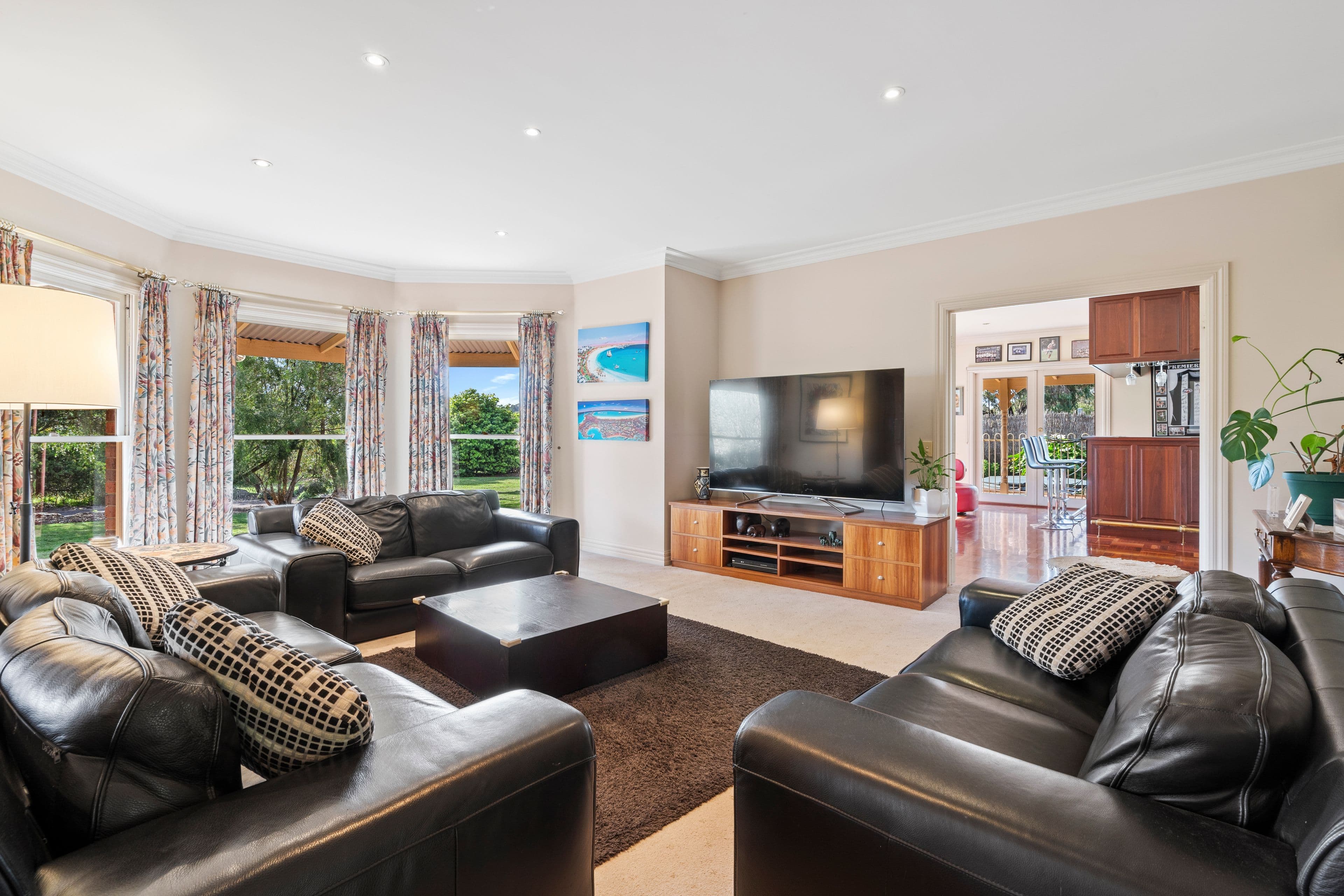 4 Jeffrey Drive, Yarrambat VIC 3091, Yarrambat - Thumbnail 6