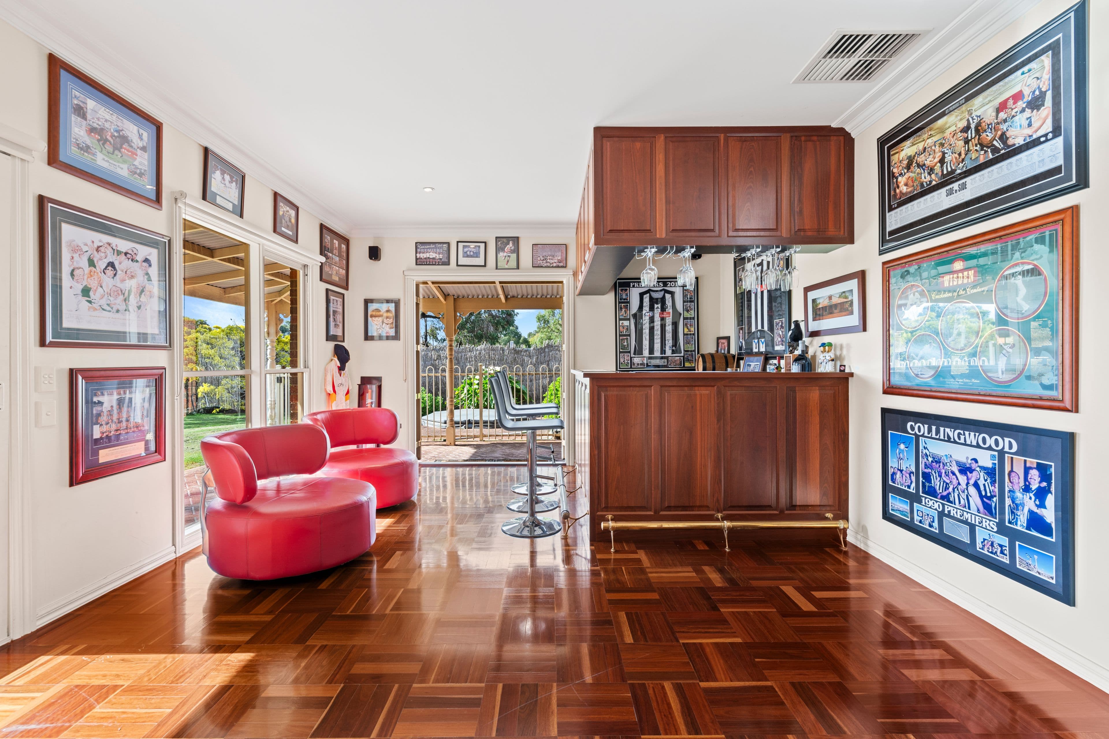 4 Jeffrey Drive, Yarrambat VIC 3091, Yarrambat - Thumbnail 7