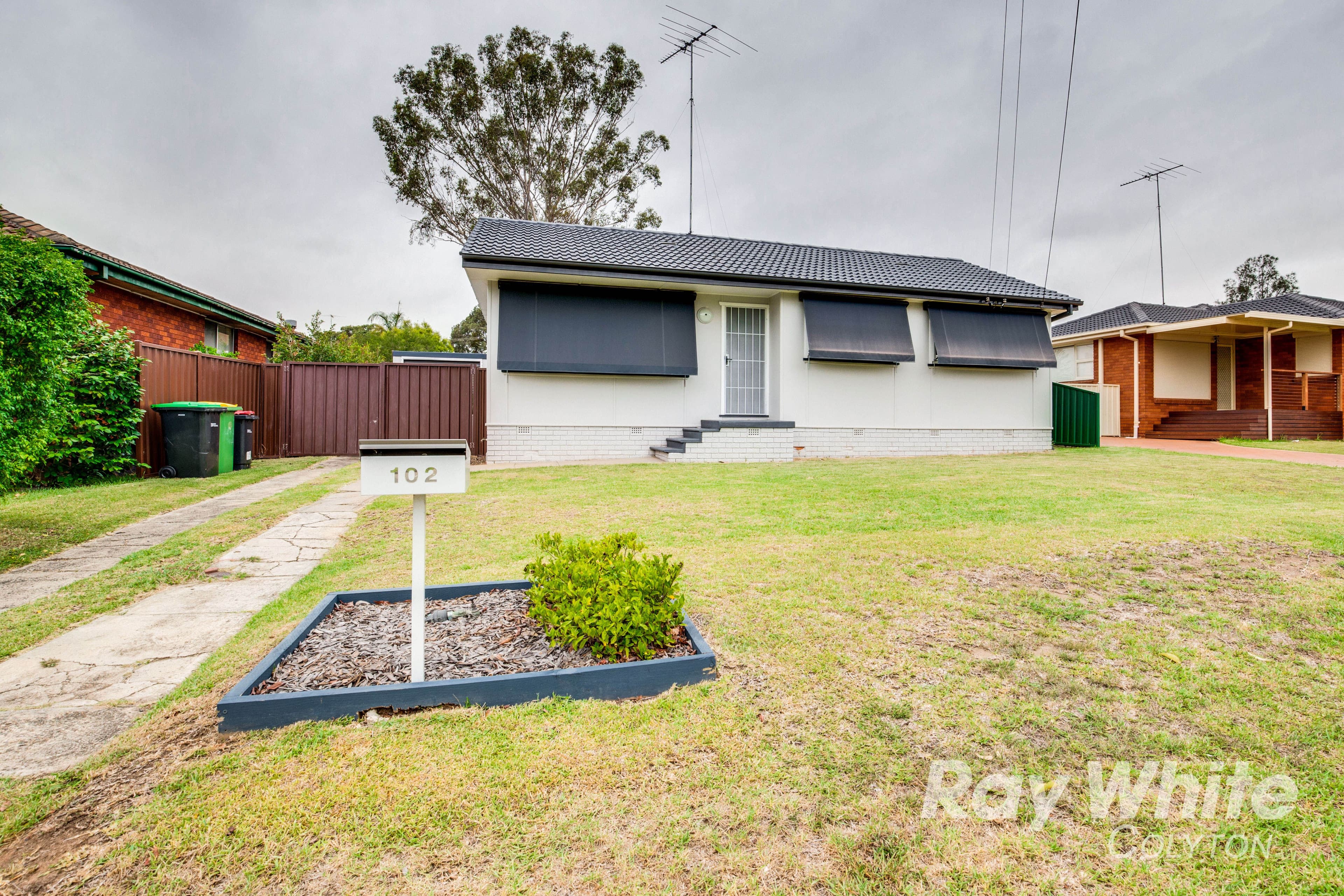 St Marys NSW 2760, St Marys - Image 1