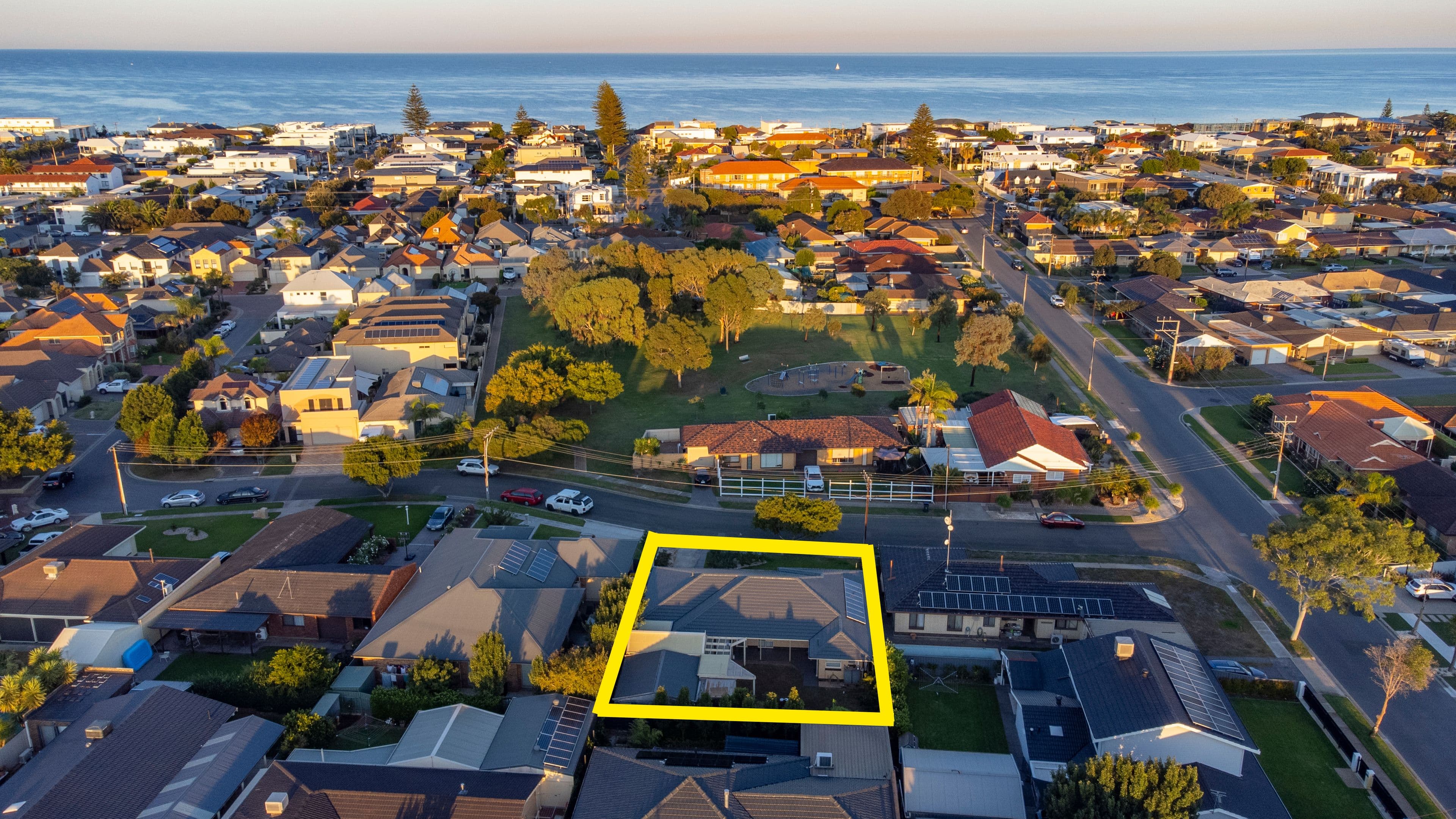 3 Malabu Drive, West Beach SA 5024, West Beach - Image 1