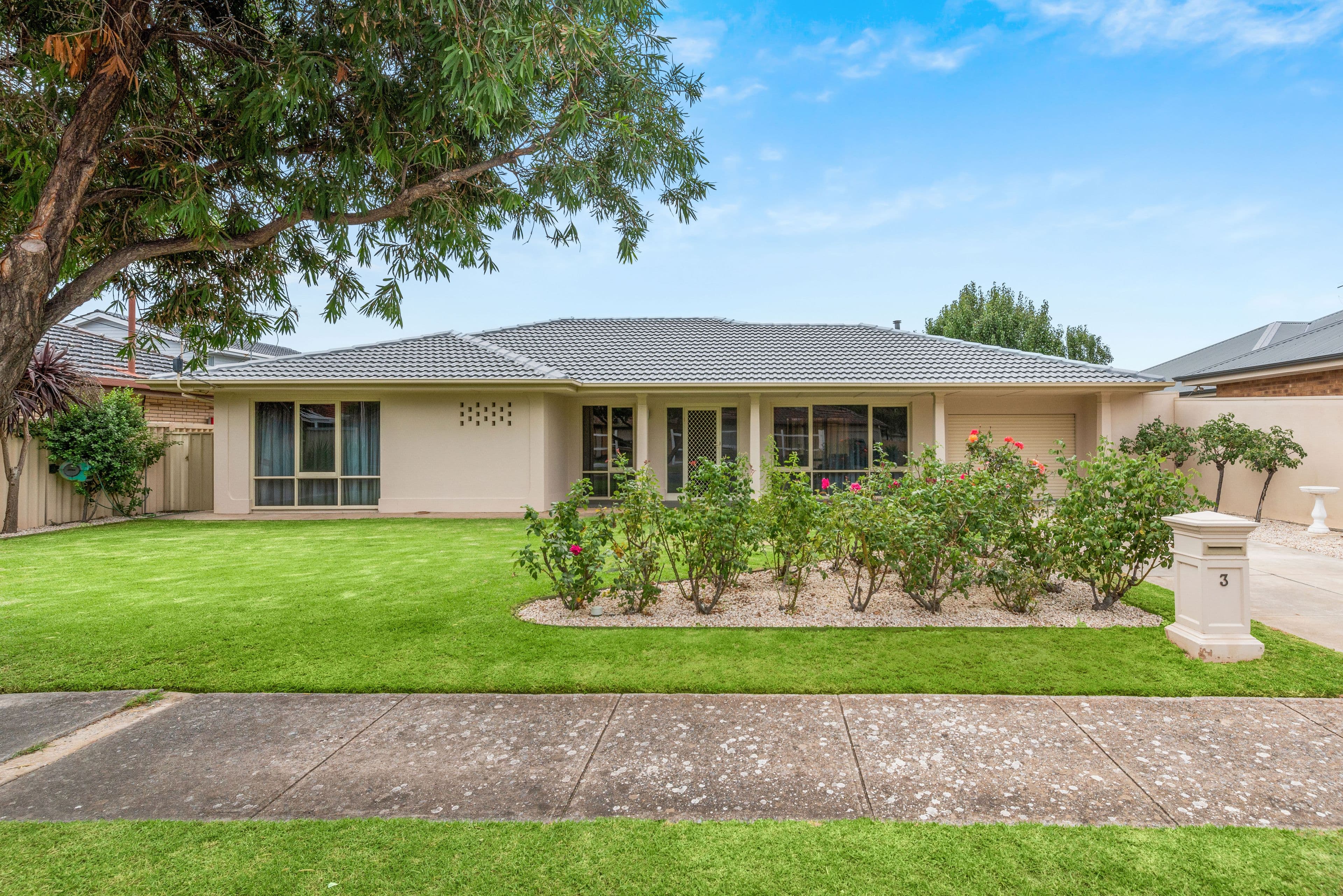 3 Malabu Drive, West Beach SA 5024, West Beach - Thumbnail 2