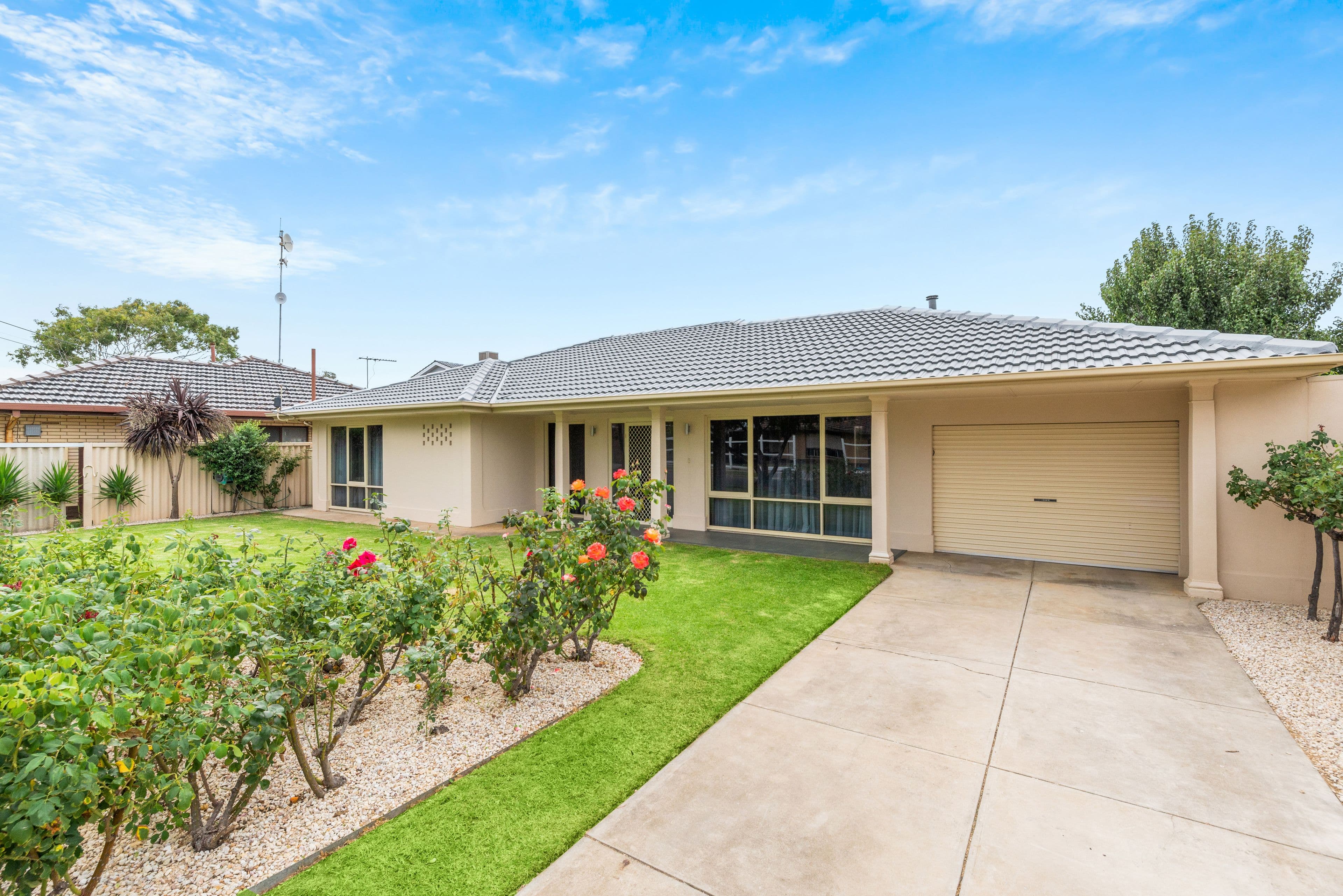 3 Malabu Drive, West Beach SA 5024, West Beach - Thumbnail 3